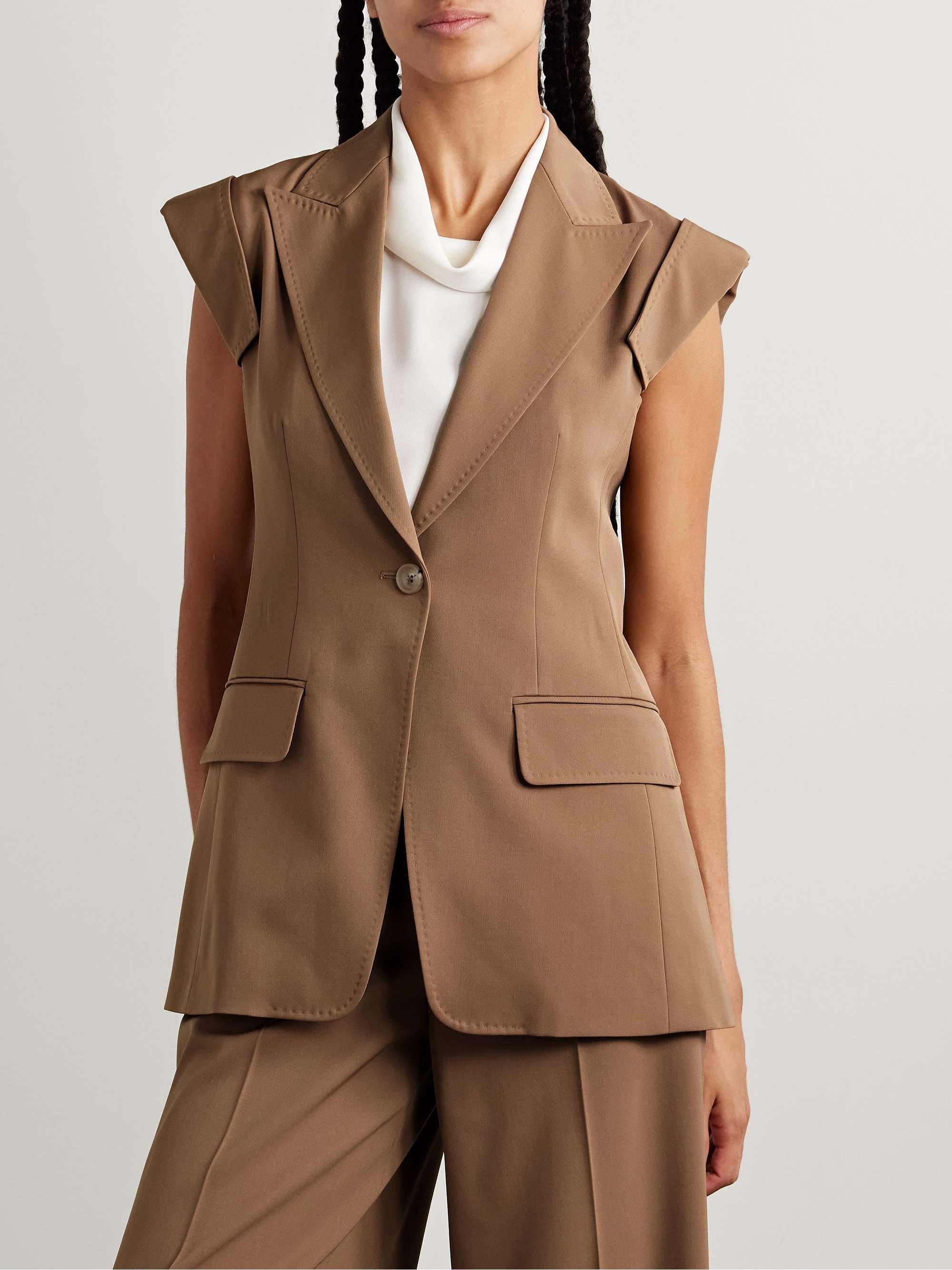 MAX MARA 