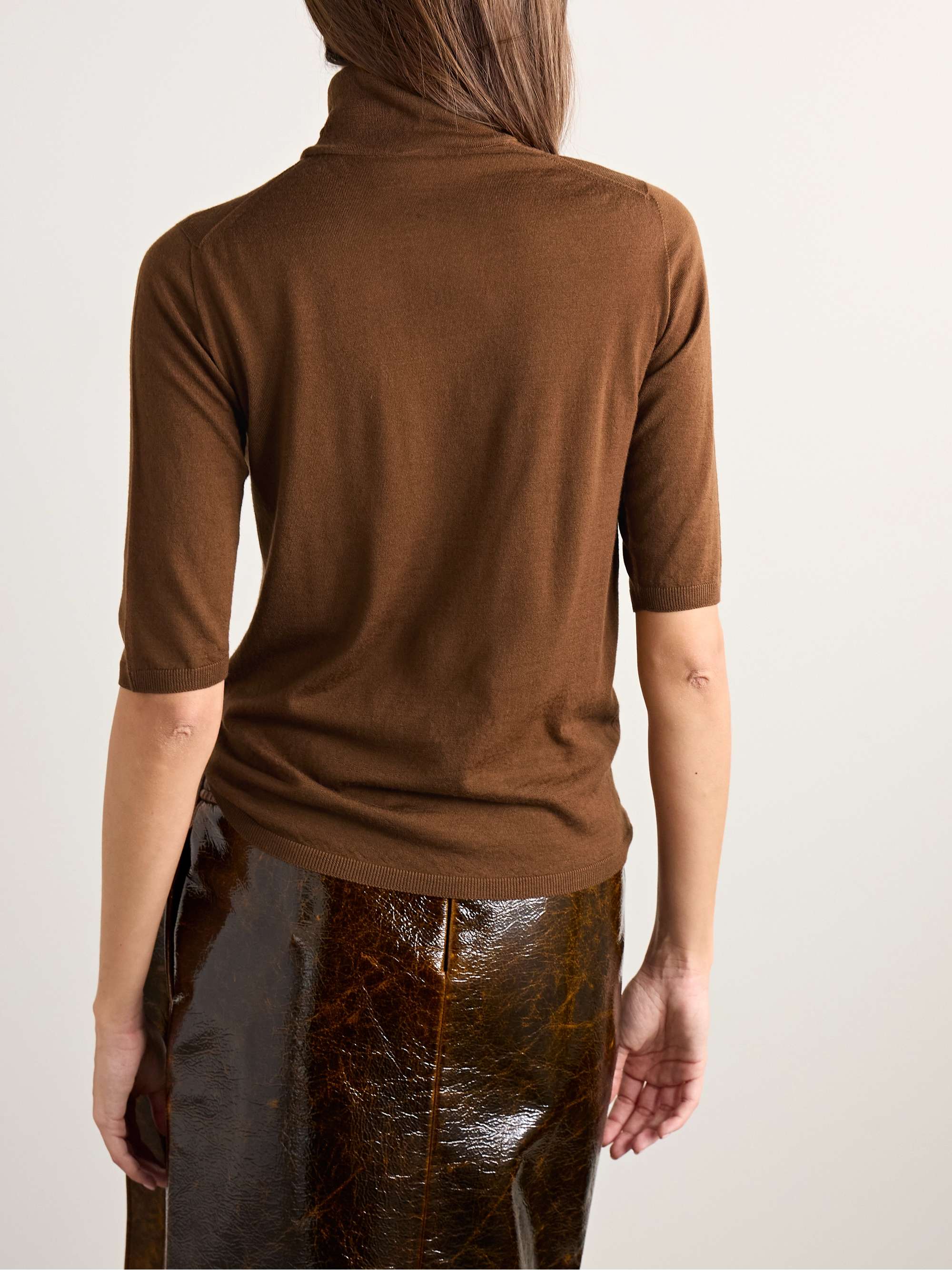 MAX MARA 