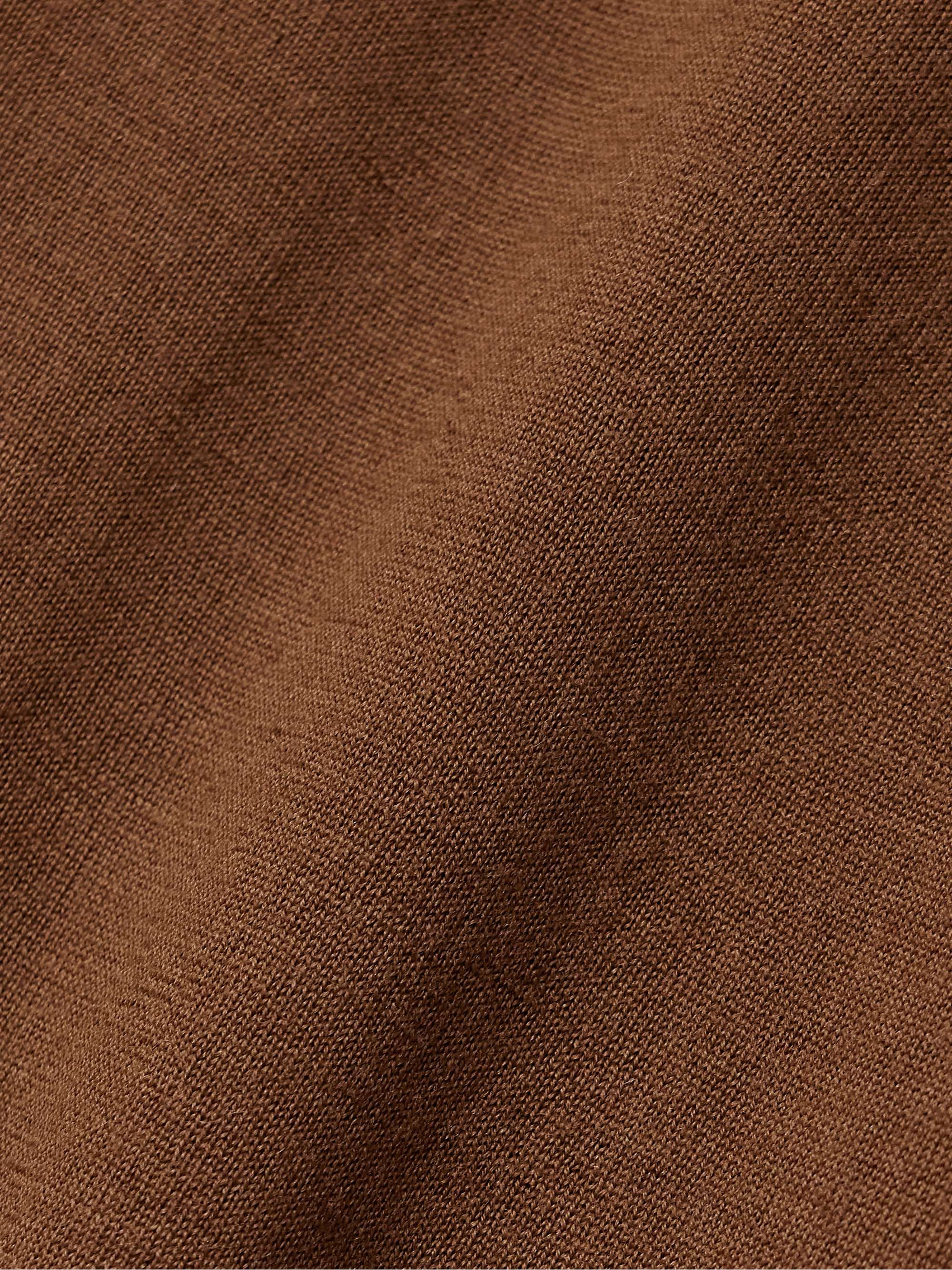 MAX MARA 