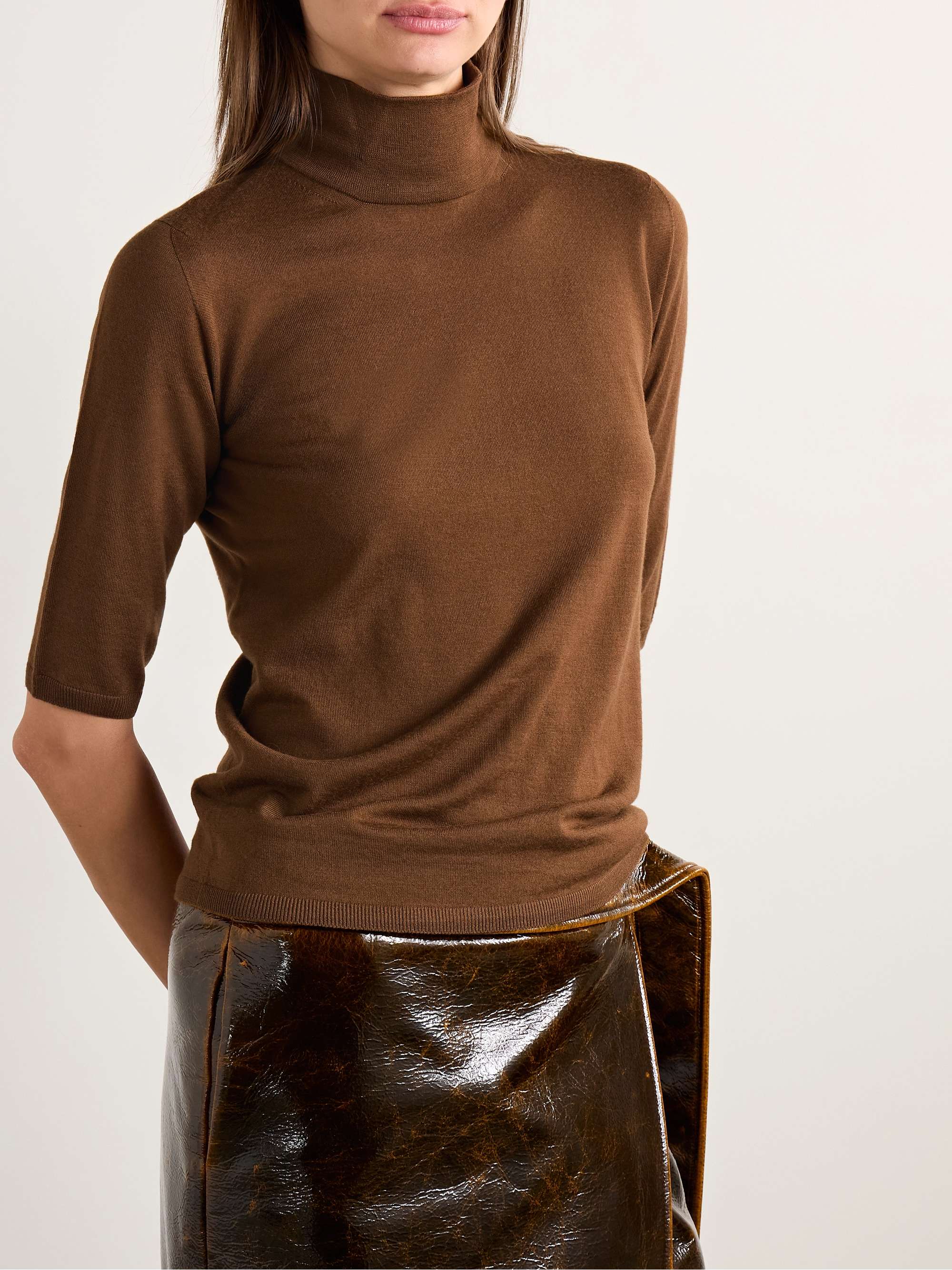 MAX MARA 