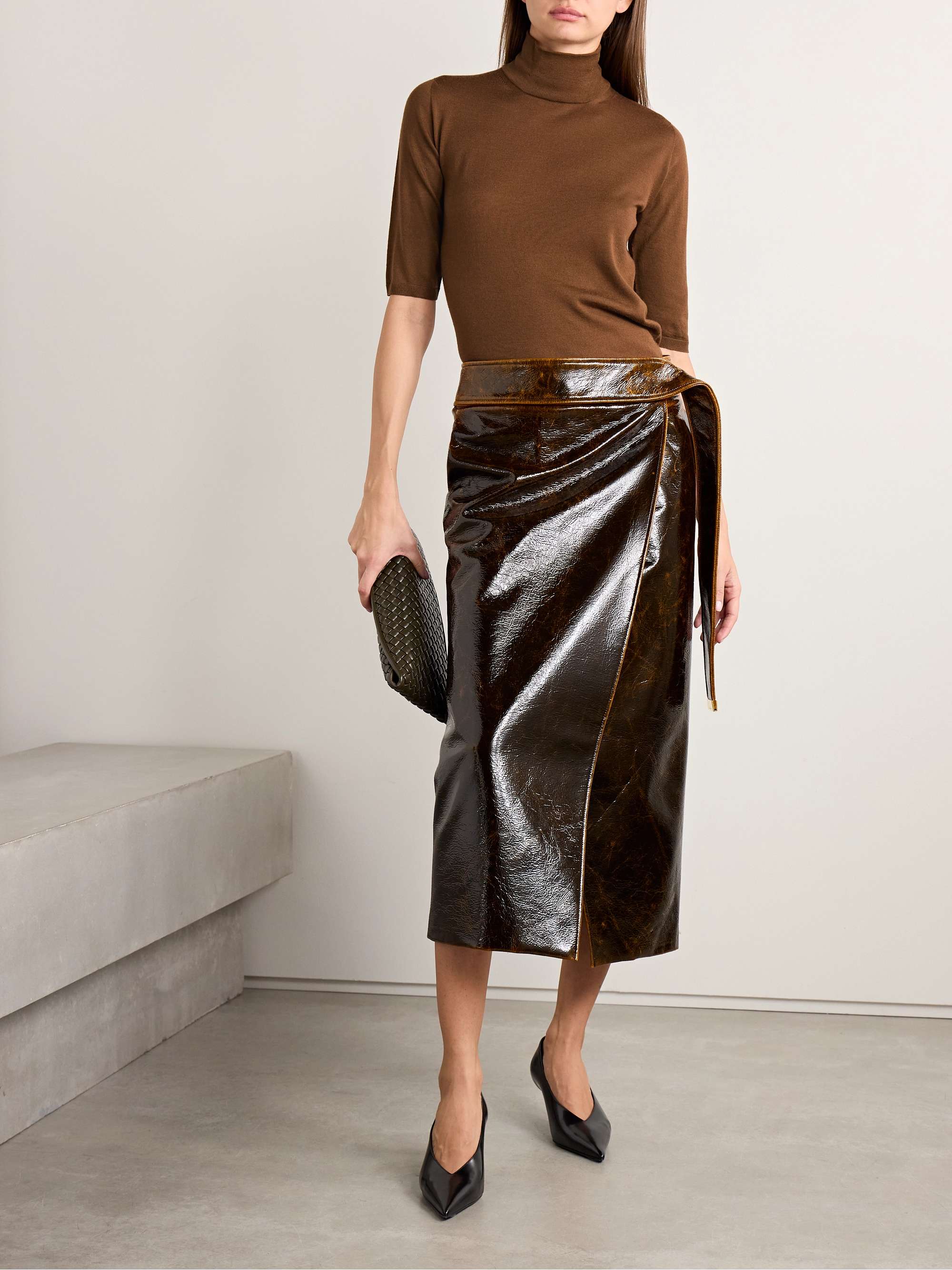 MAX MARA 
