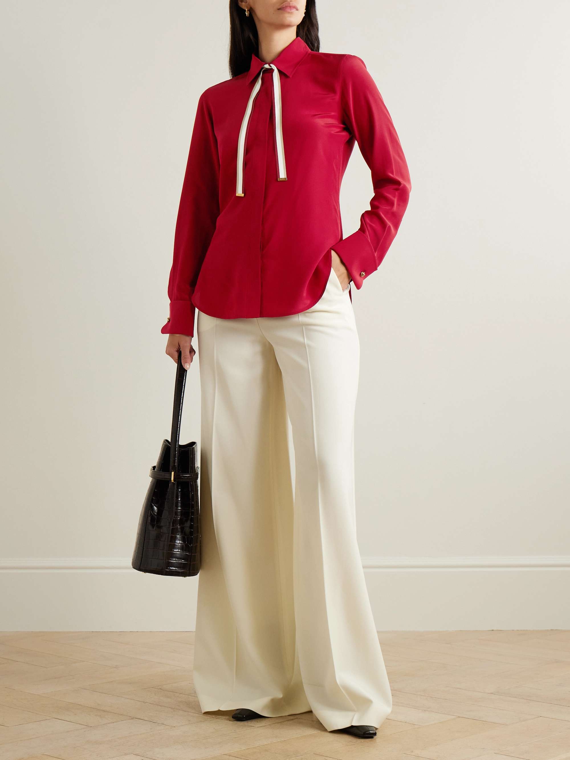 MAX MARA 