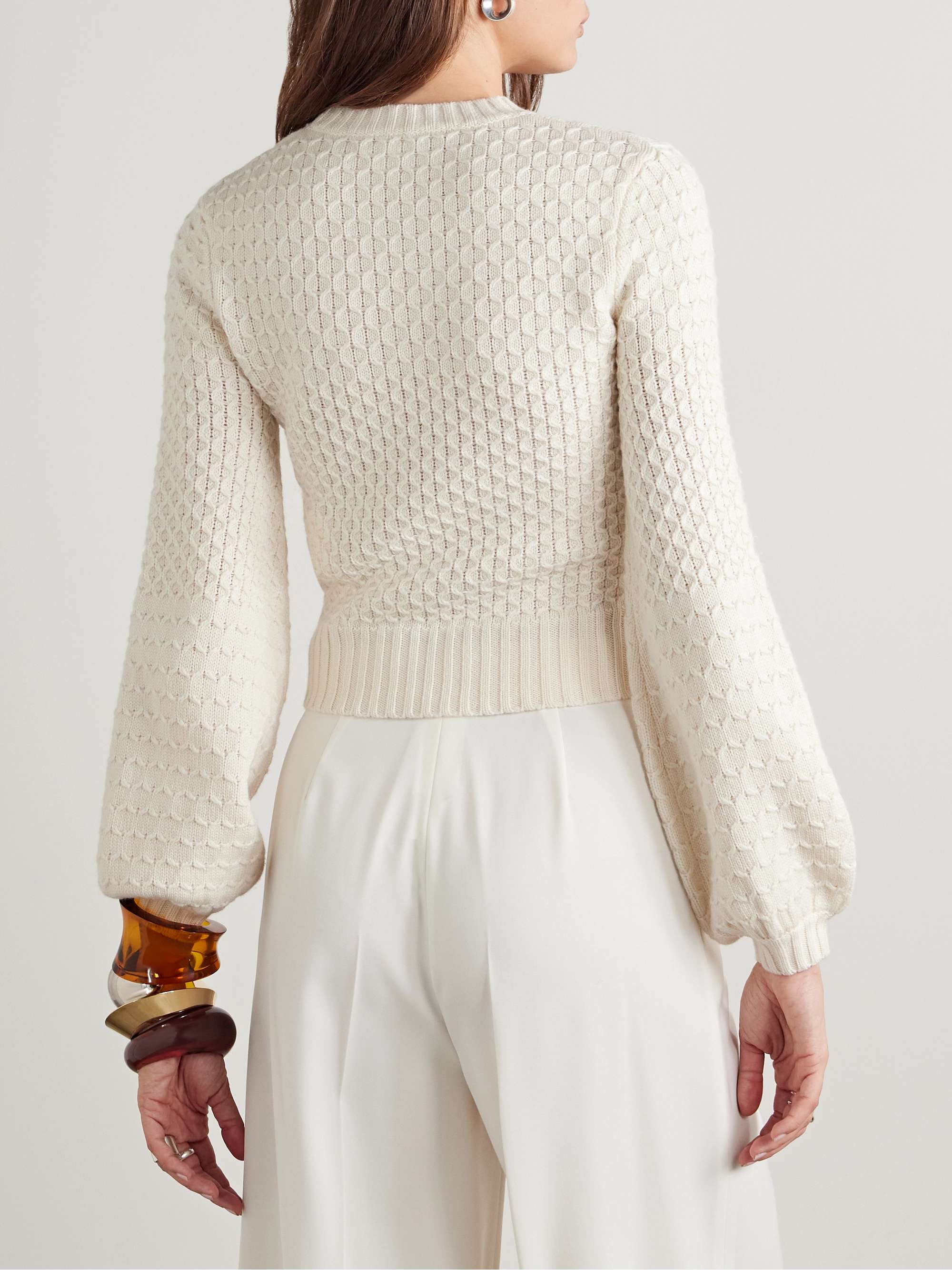 MAX MARA 