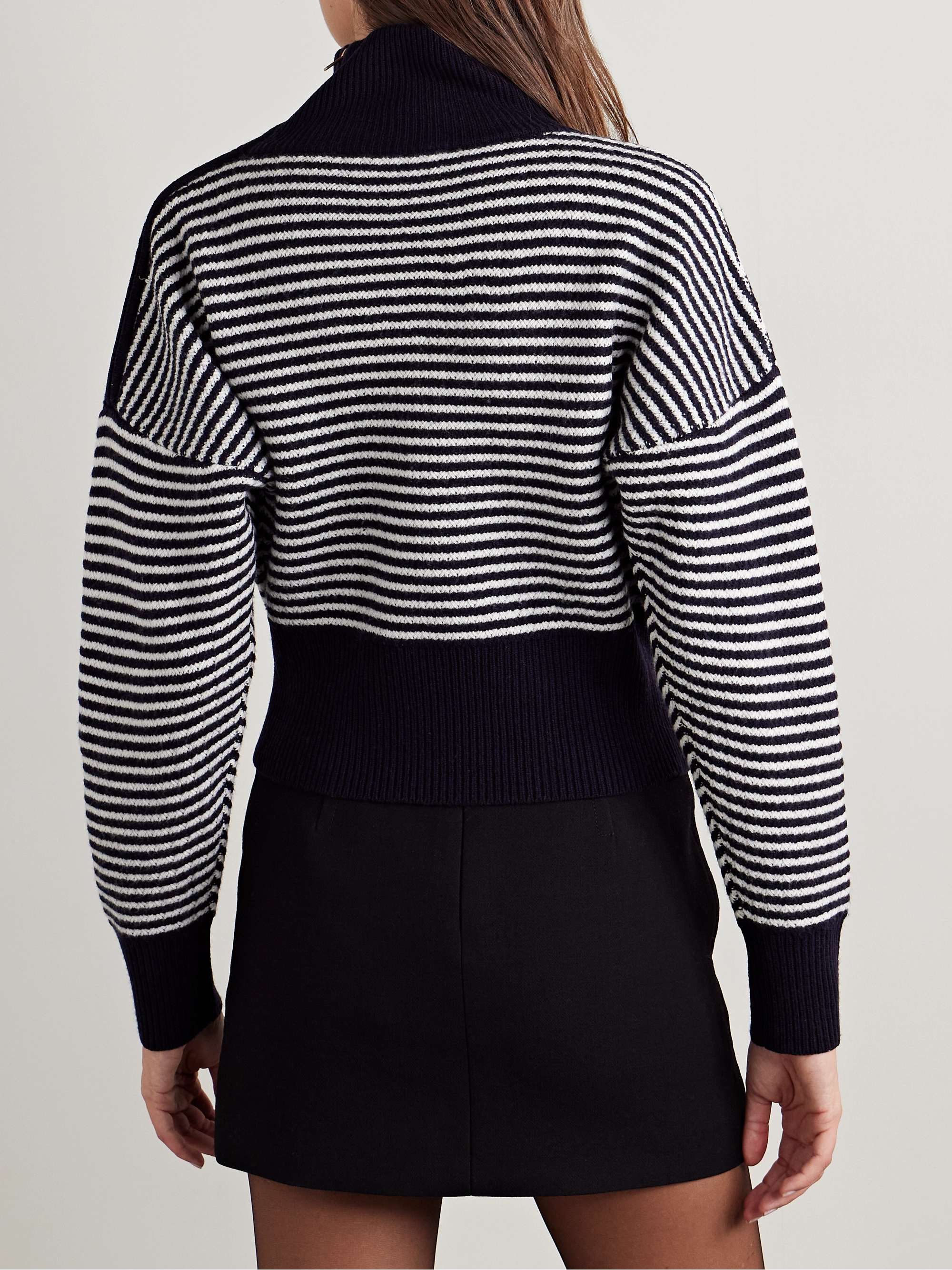 MAX MARA 