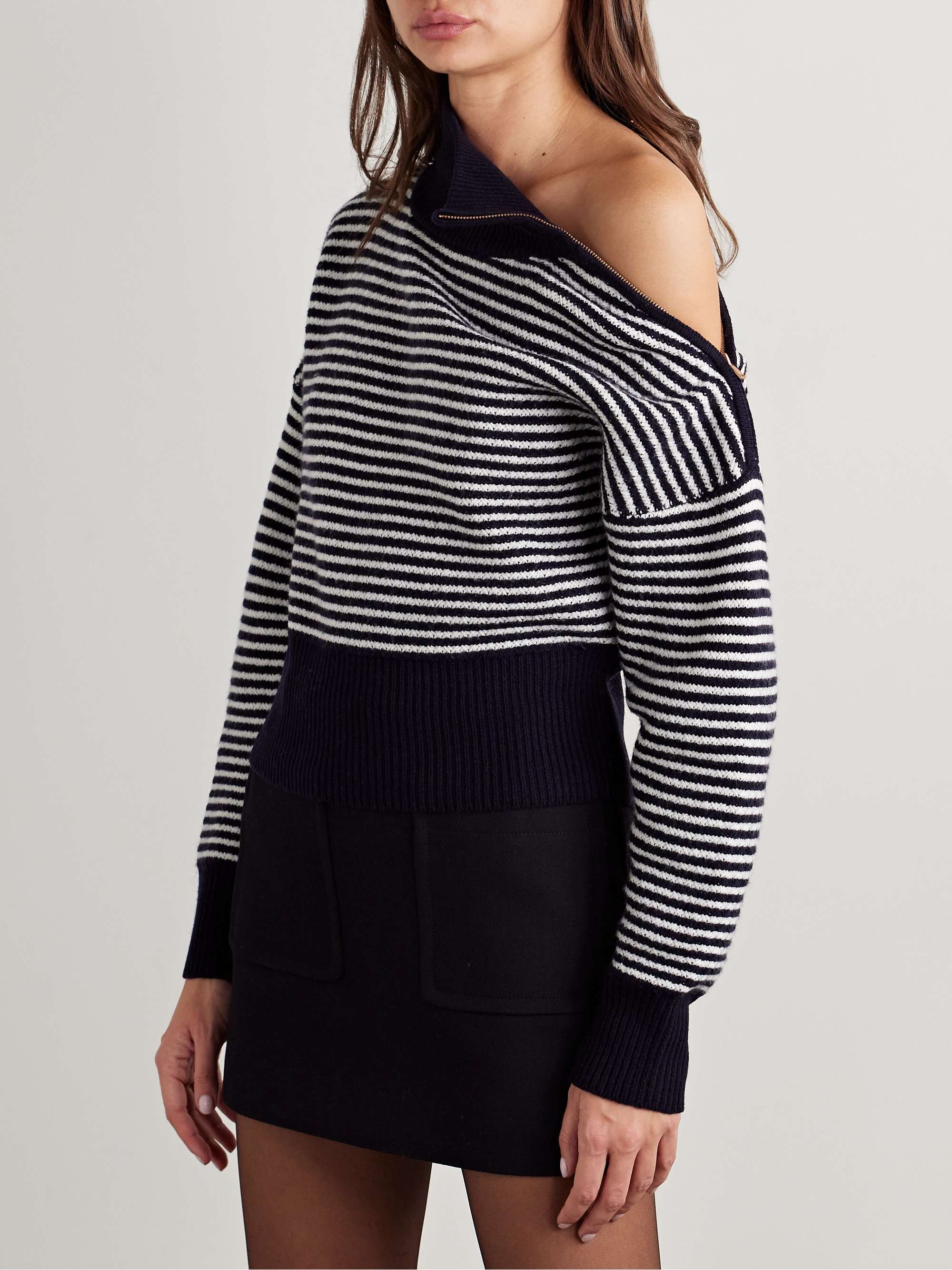 MAX MARA 