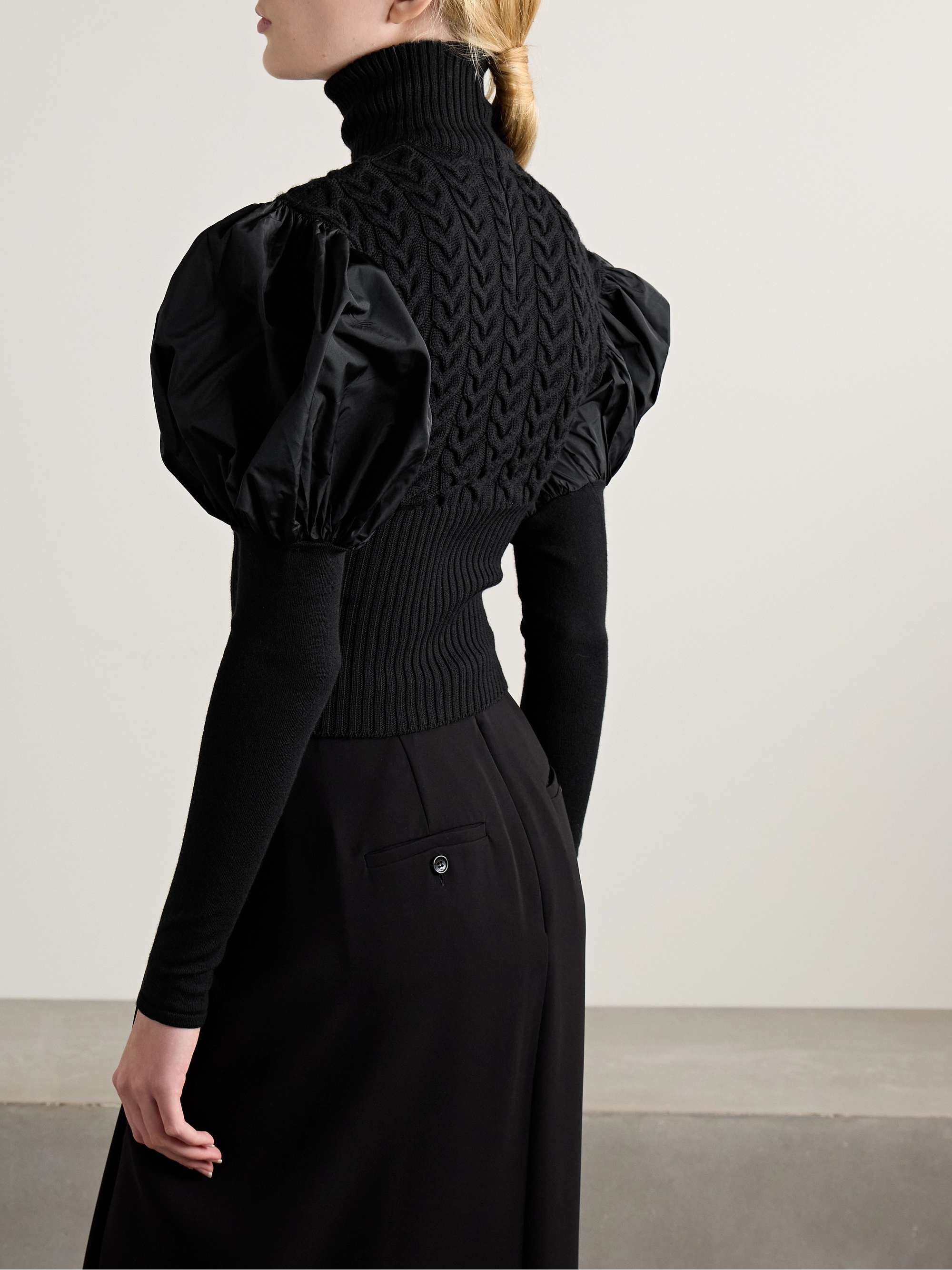 MAX MARA 