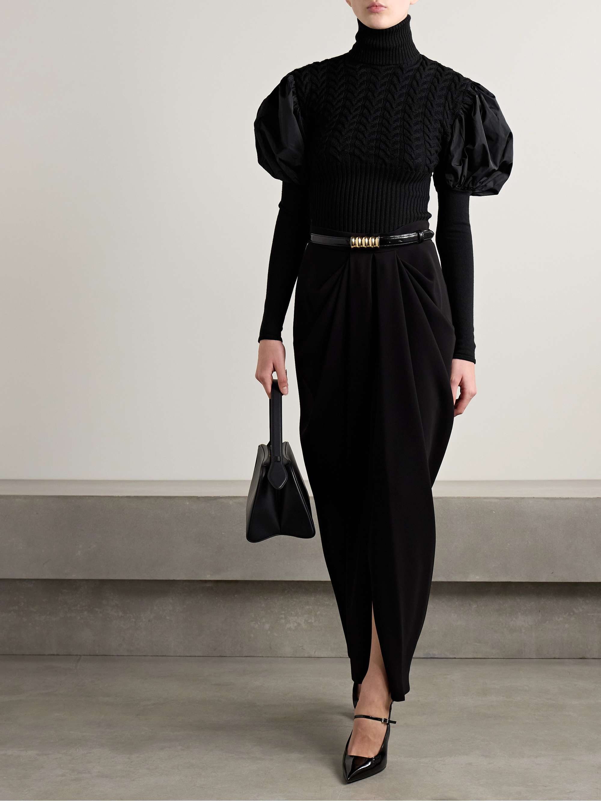 MAX MARA 