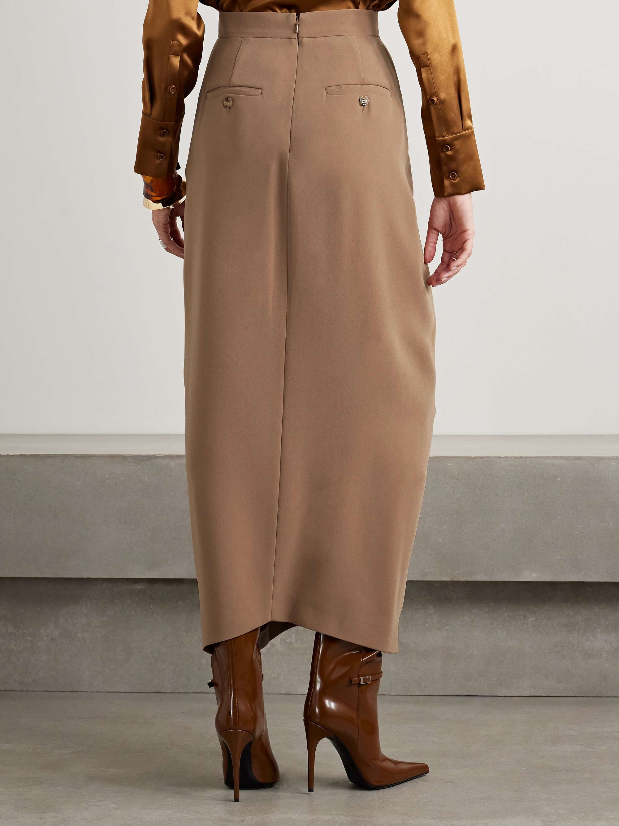 MAX MARA 