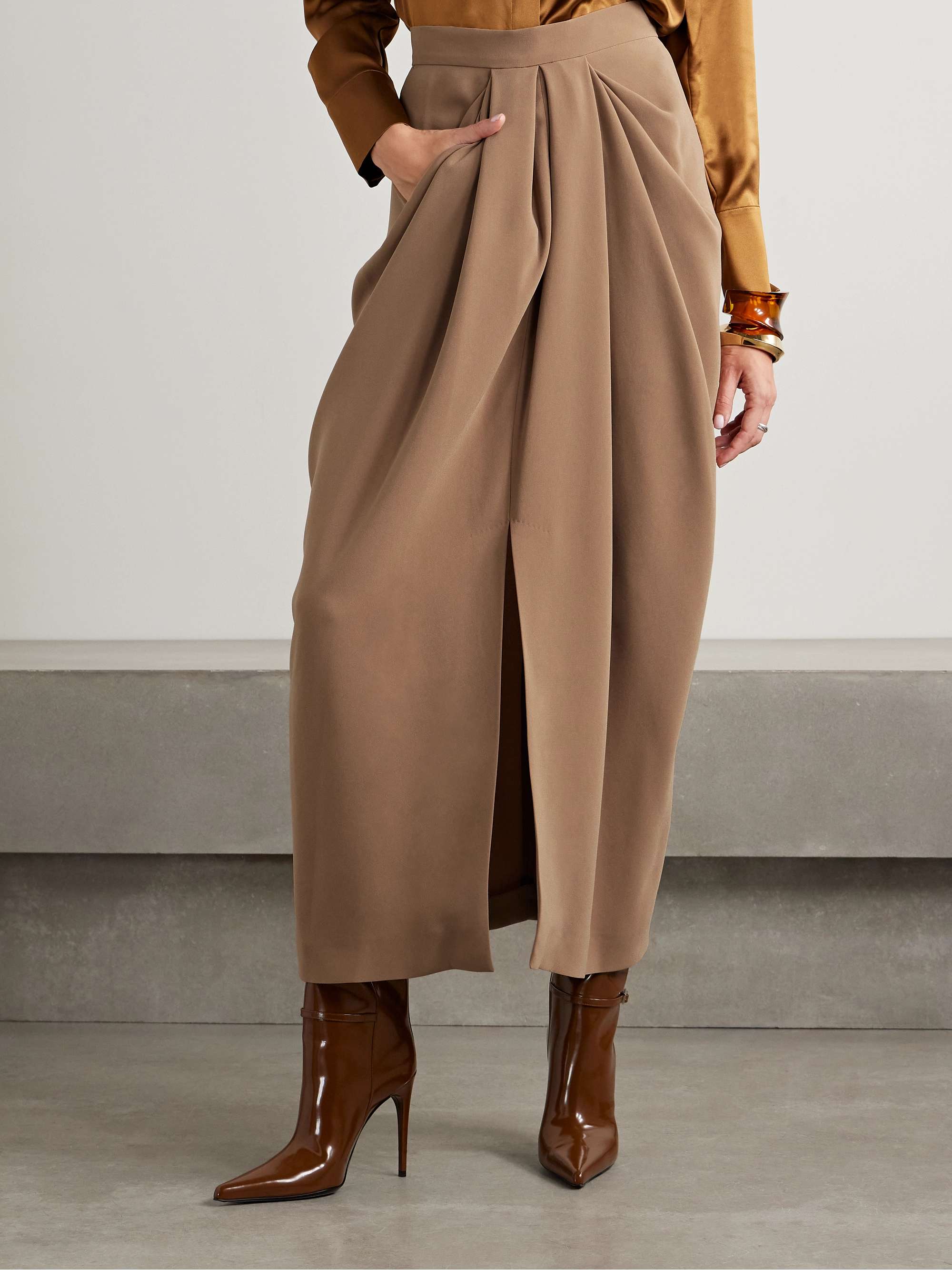 MAX MARA 