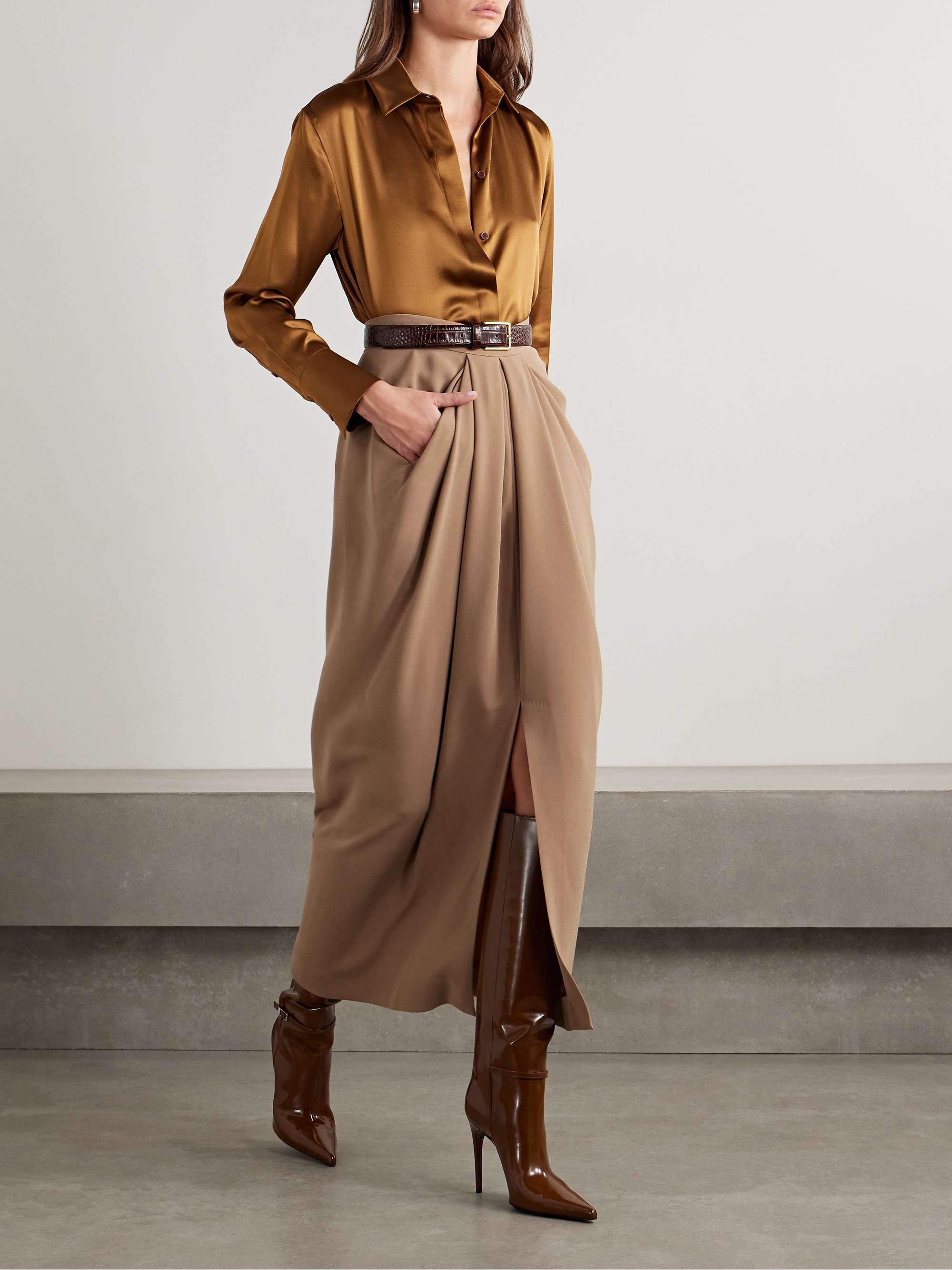 MAX MARA 
