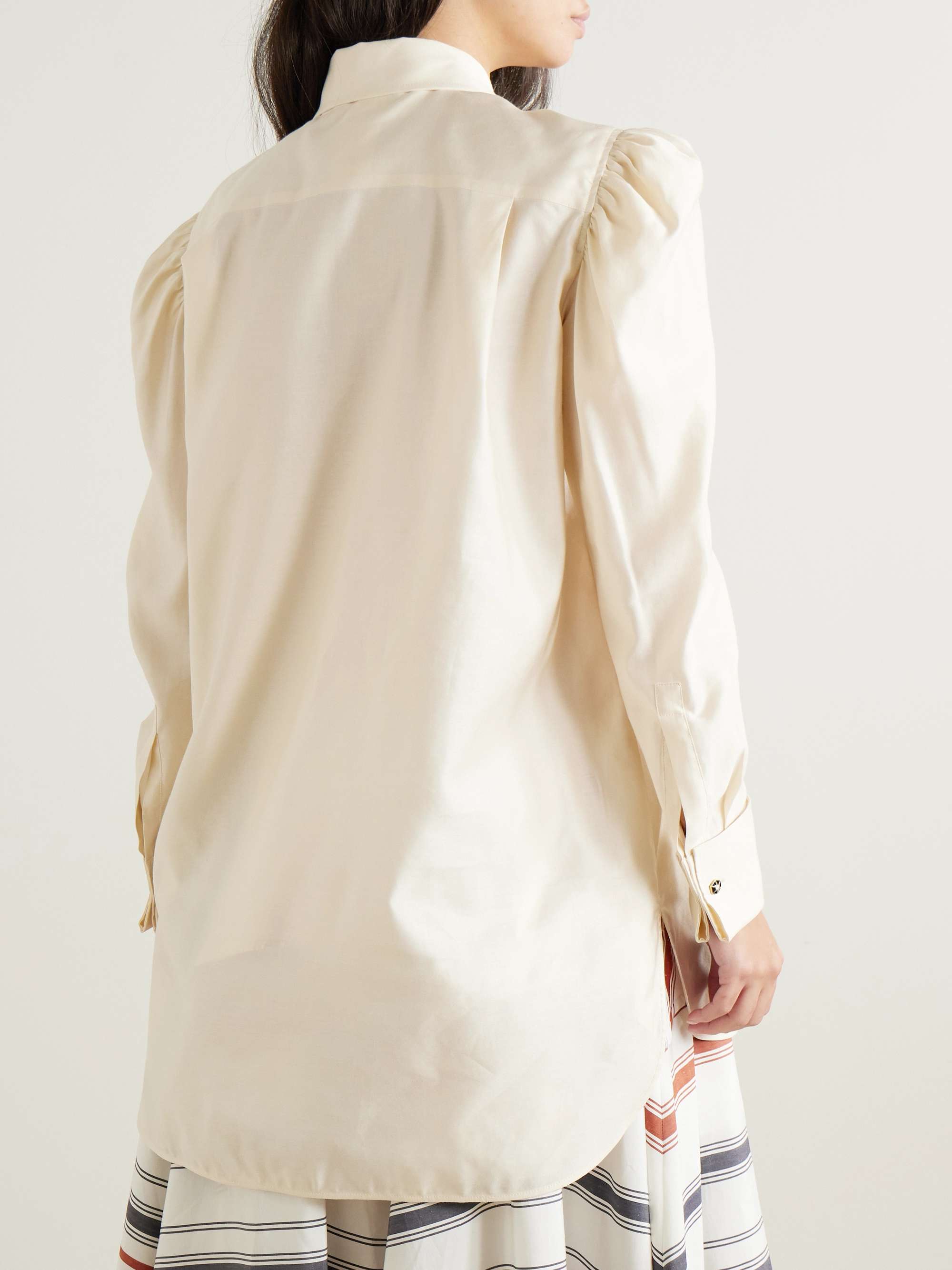 MAX MARA 