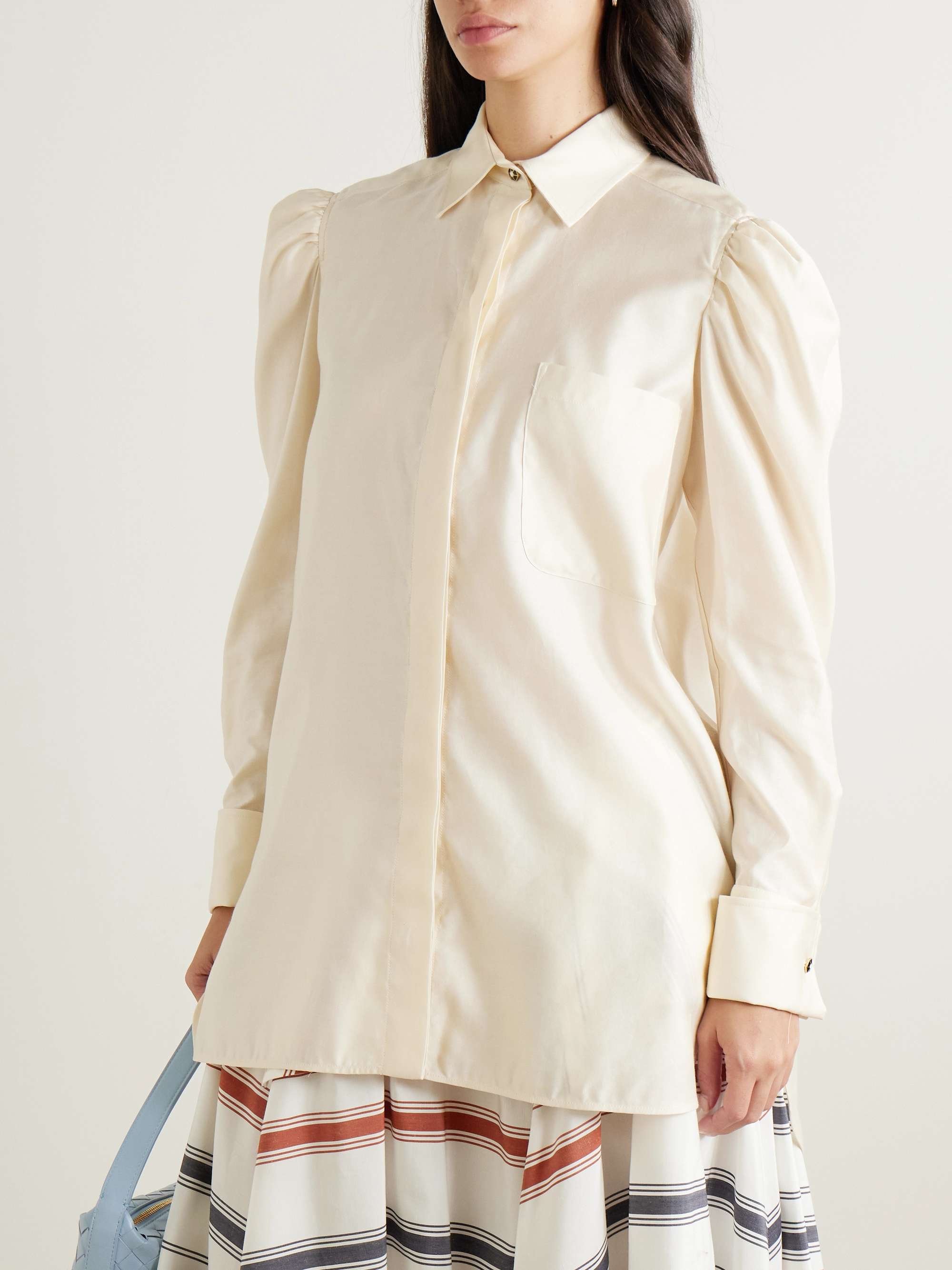 MAX MARA 