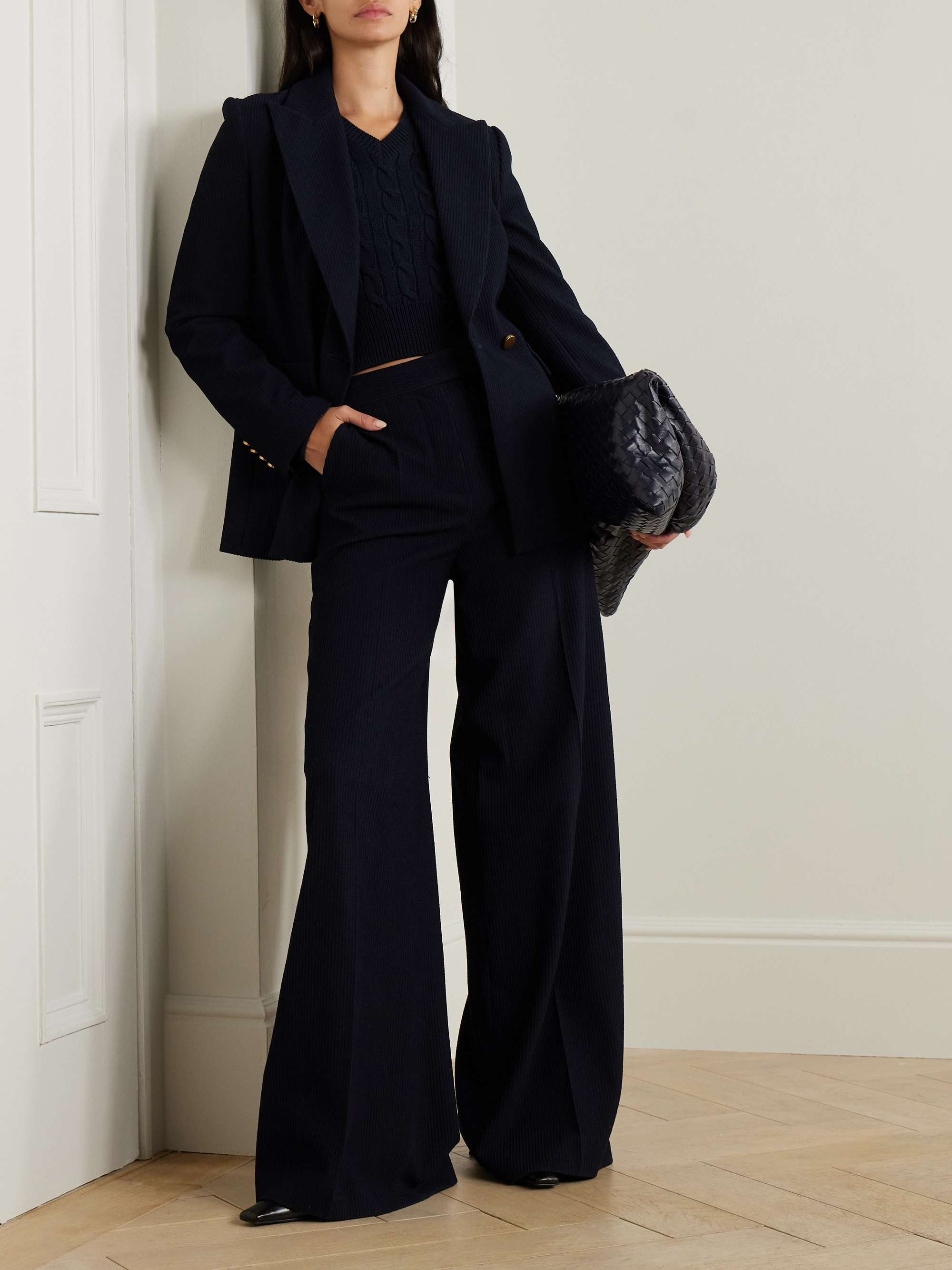MAX MARA 