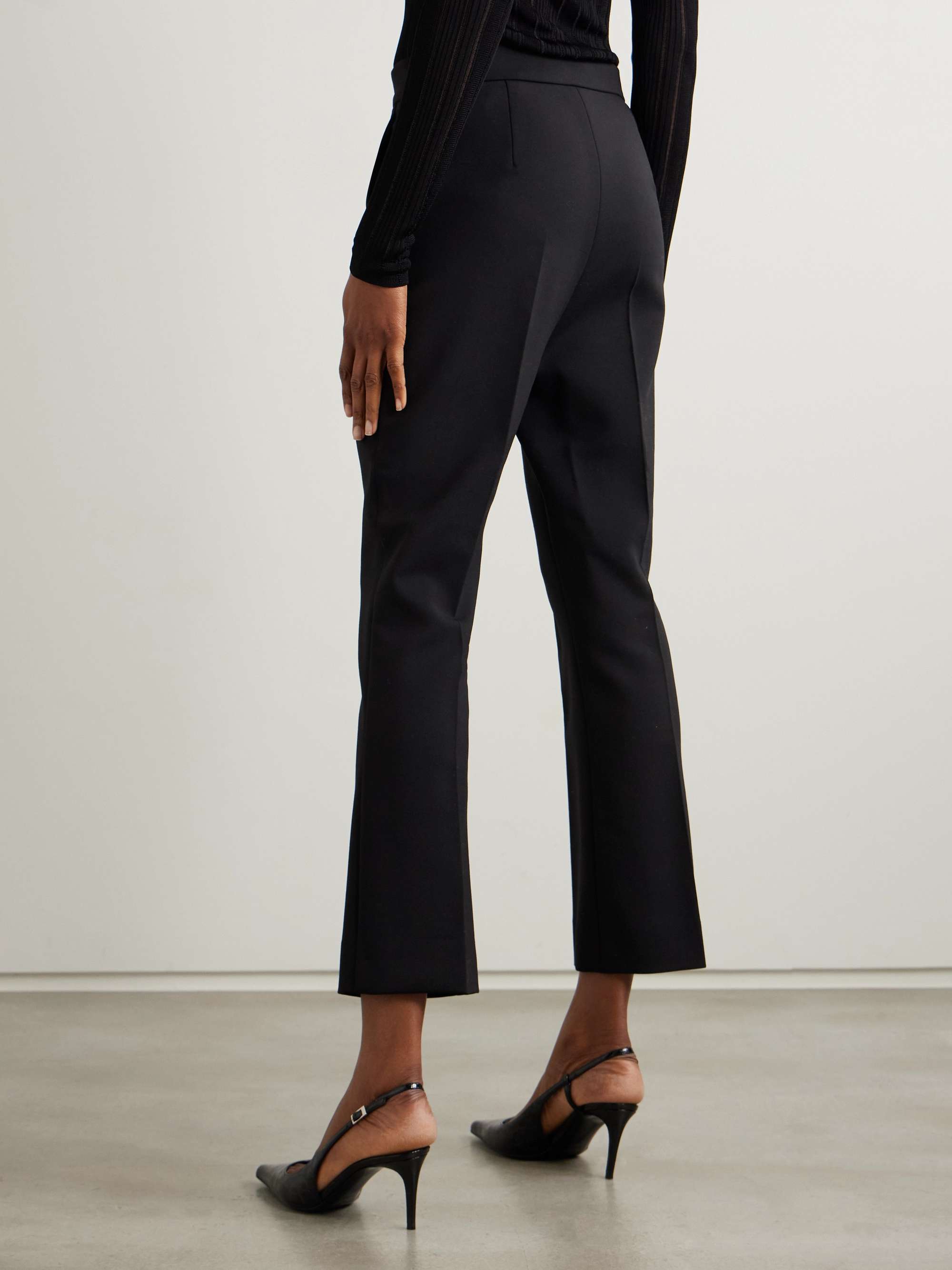 MAX MARA 