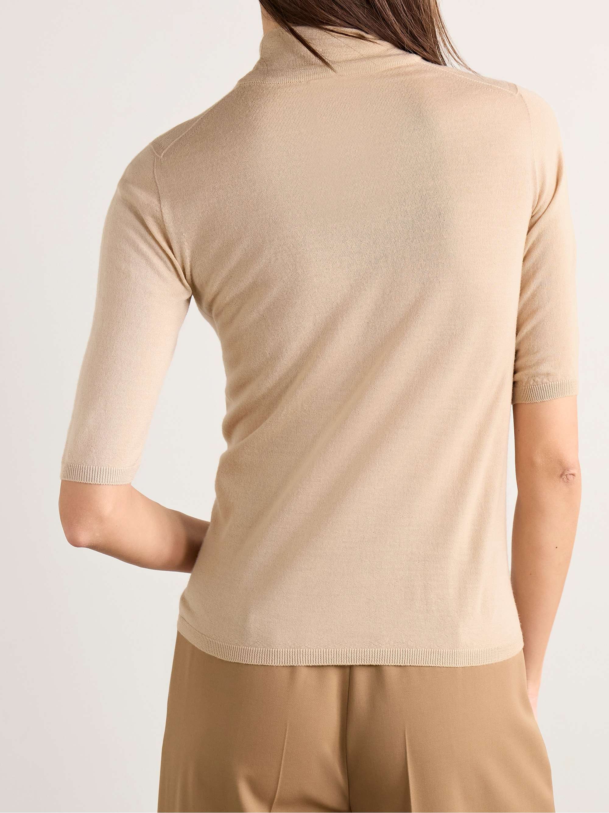 MAX MARA 