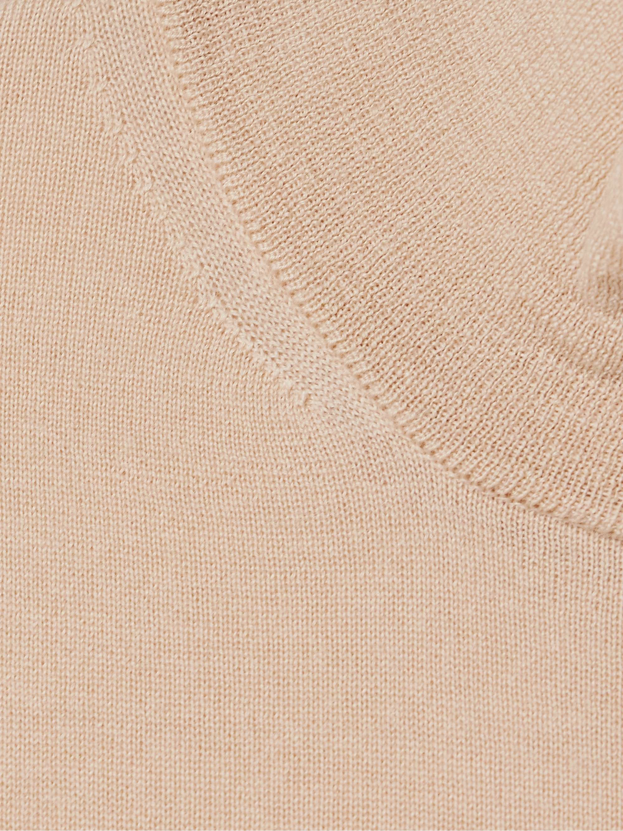 MAX MARA 