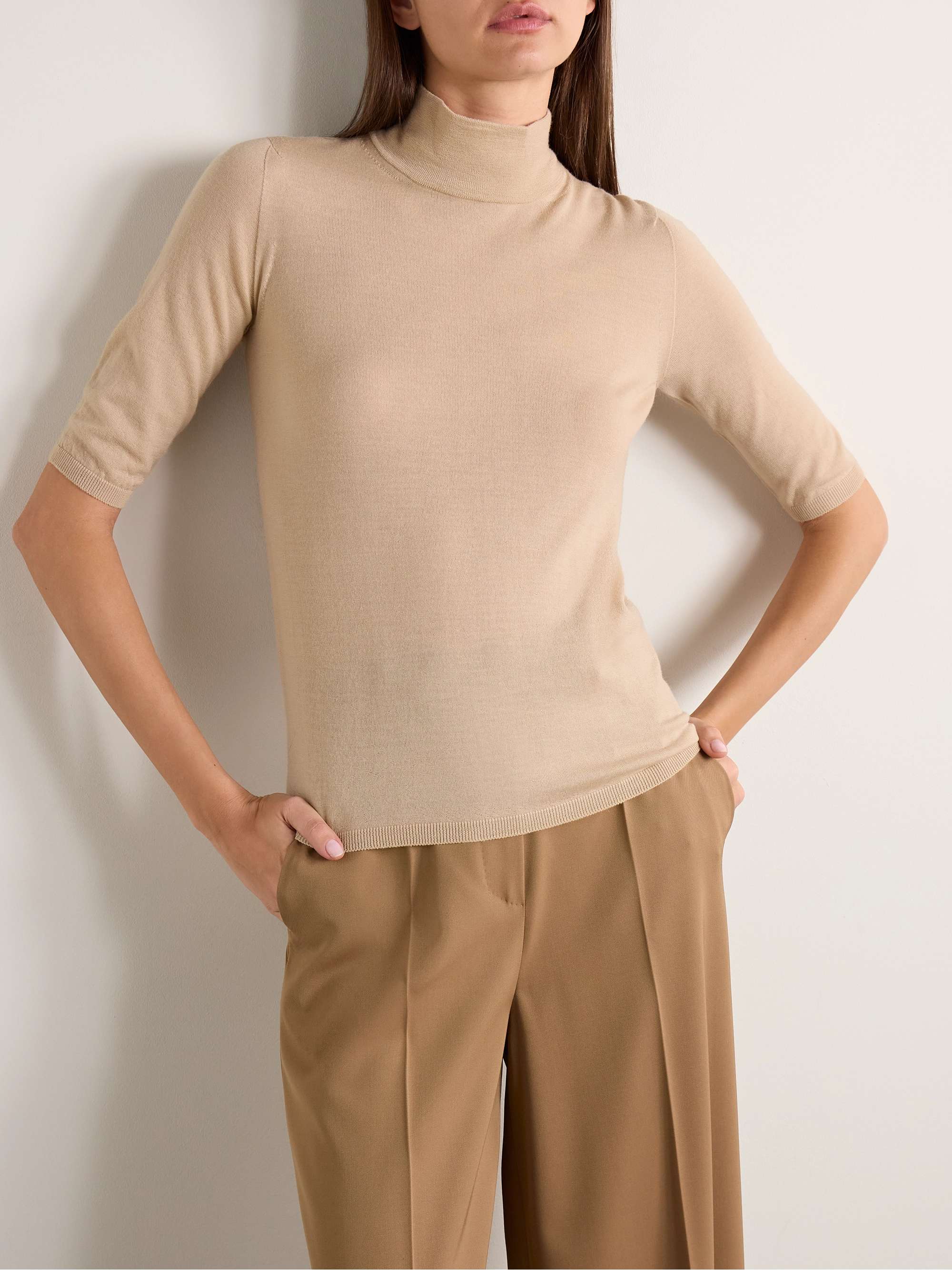 MAX MARA 