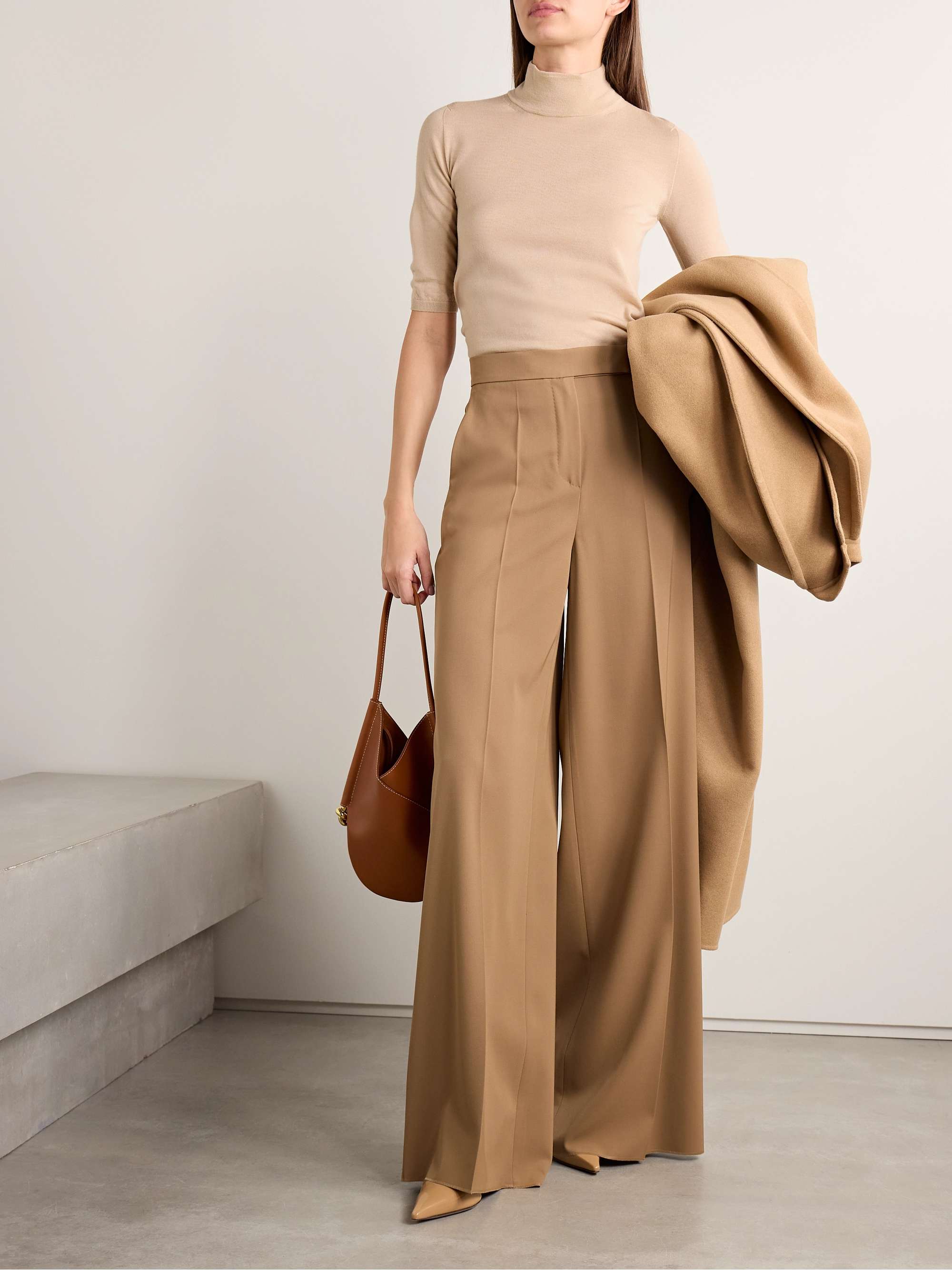 MAX MARA 