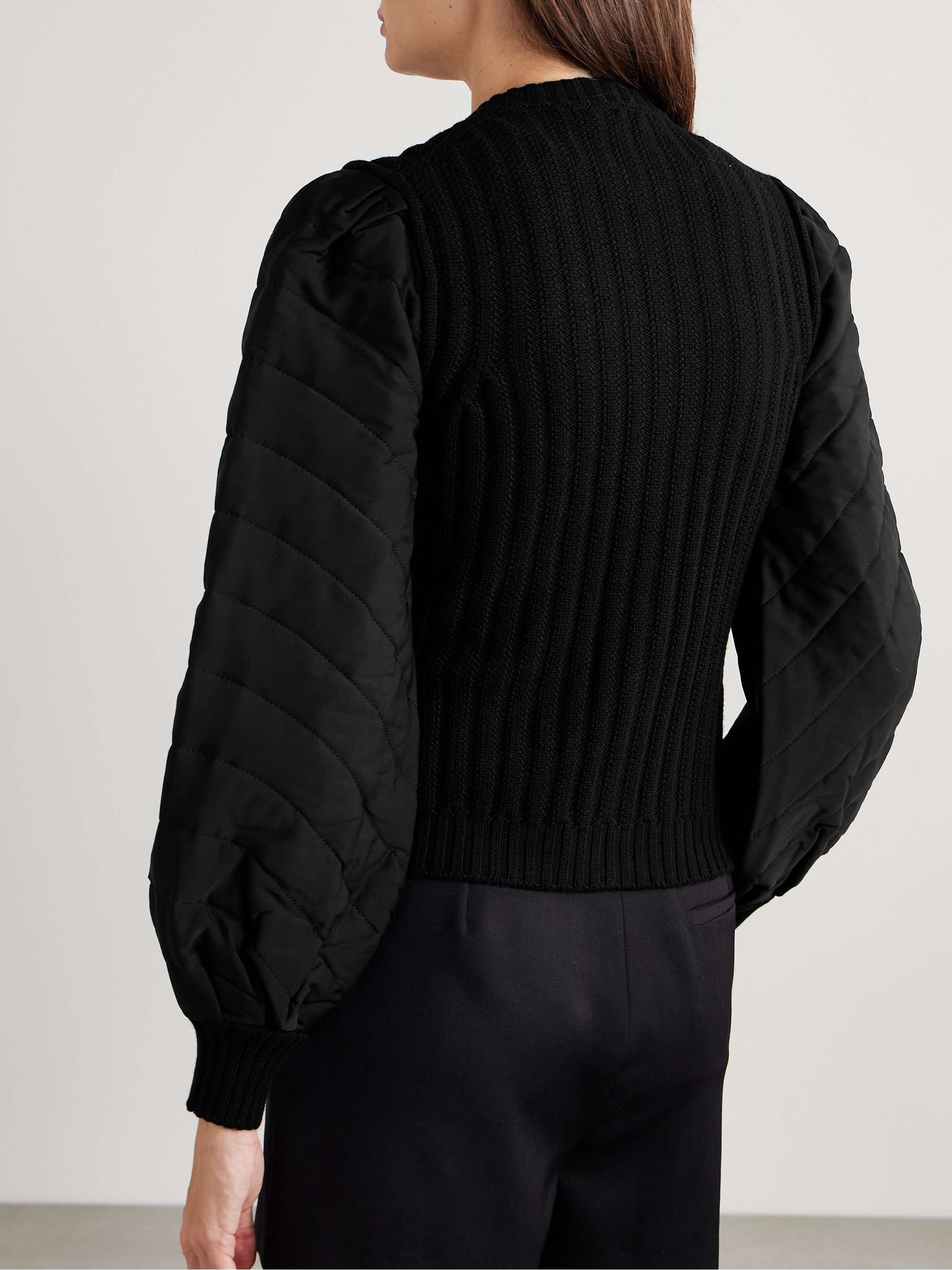 MAX MARA 