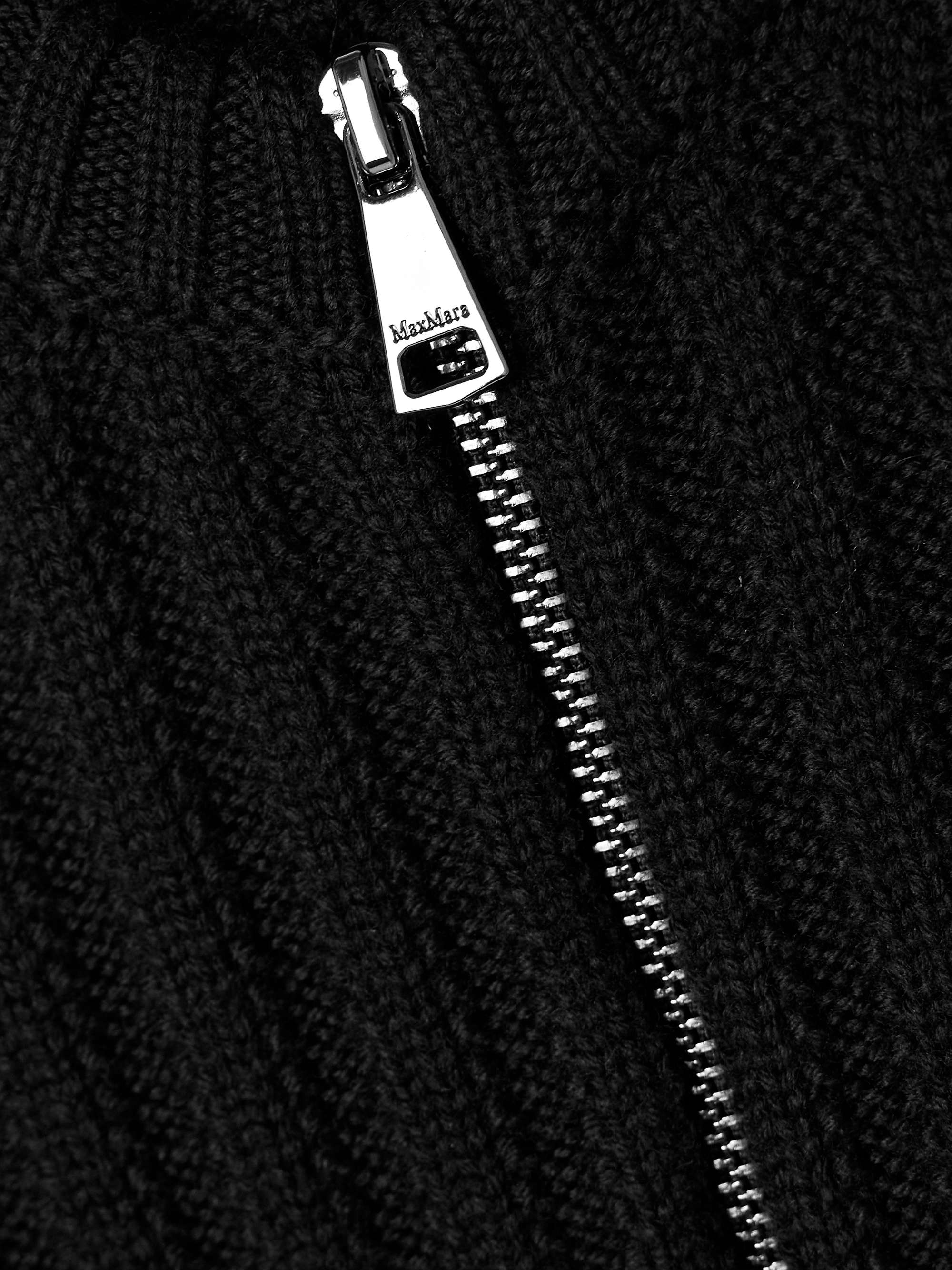 MAX MARA 