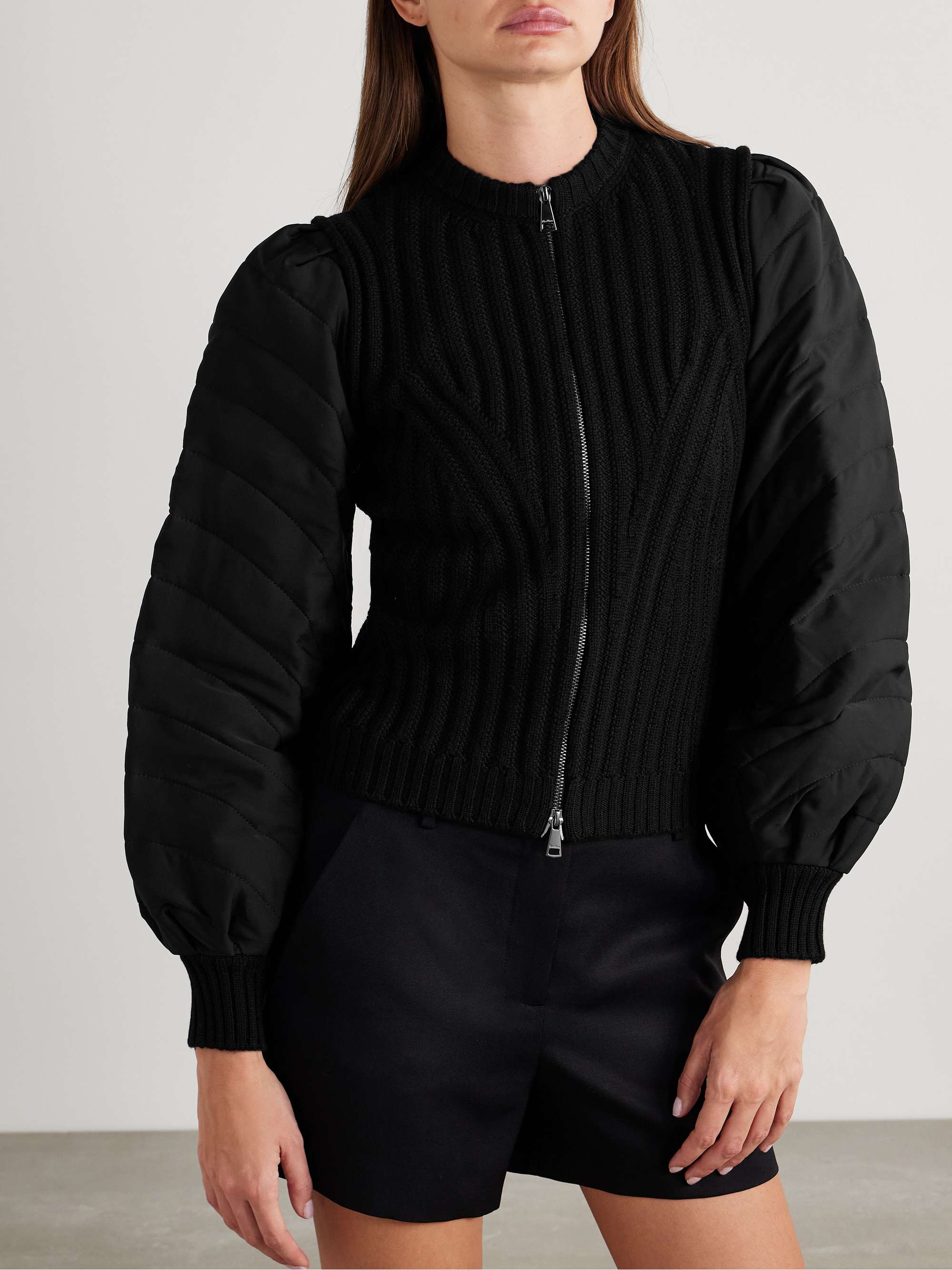 MAX MARA 