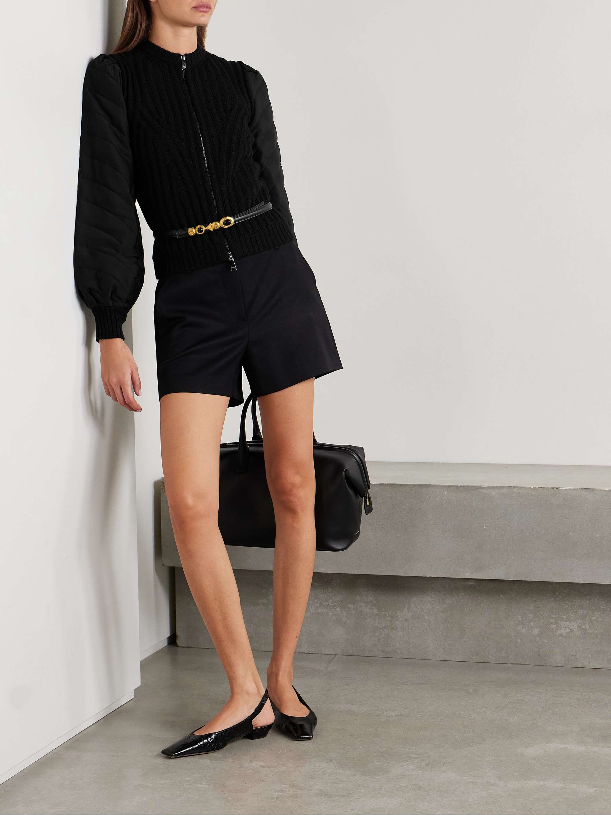 MAX MARA 