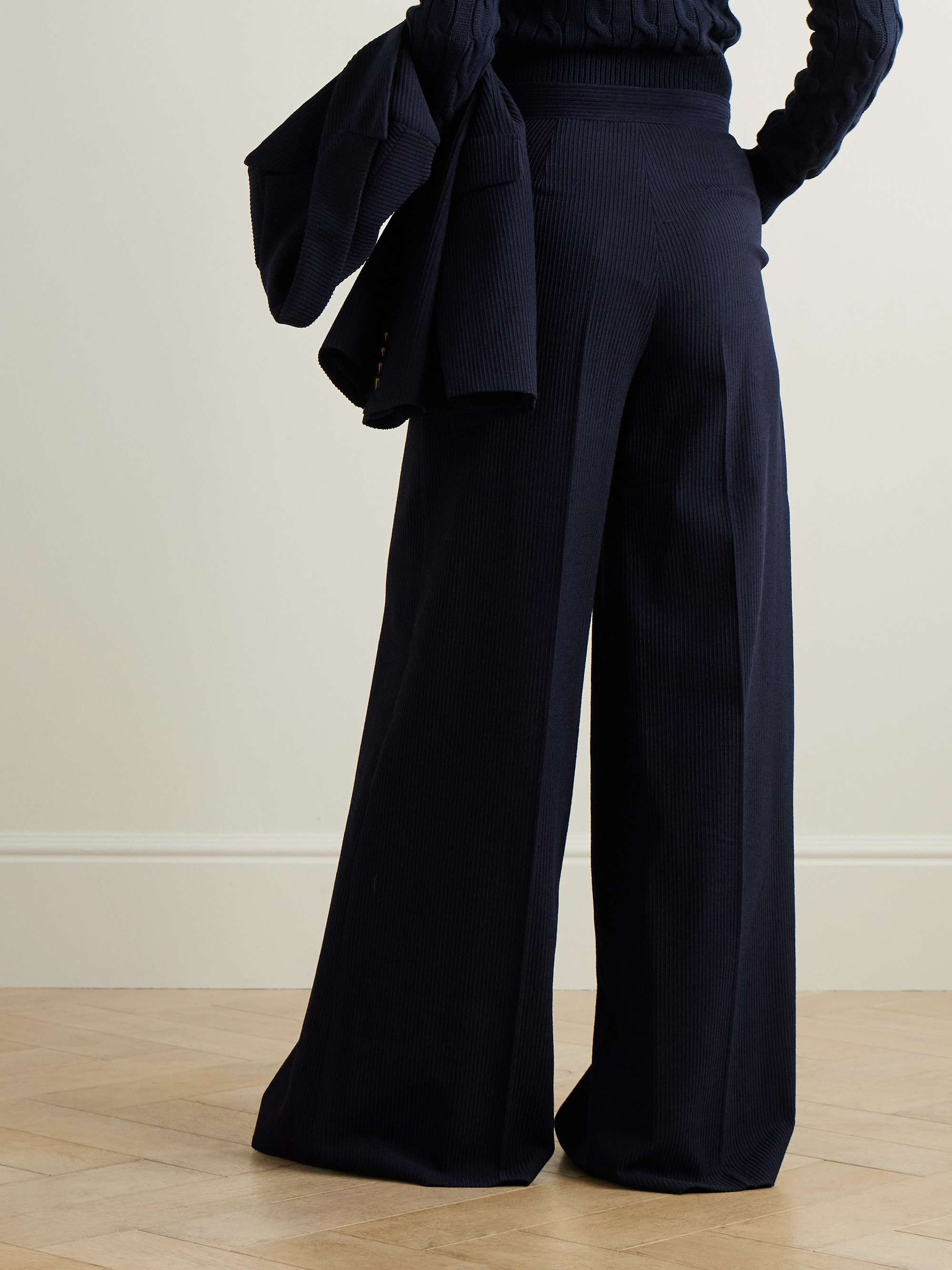 MAX MARA 