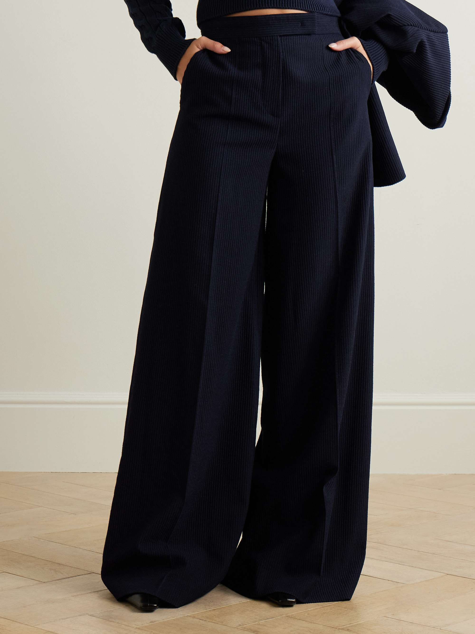 MAX MARA 