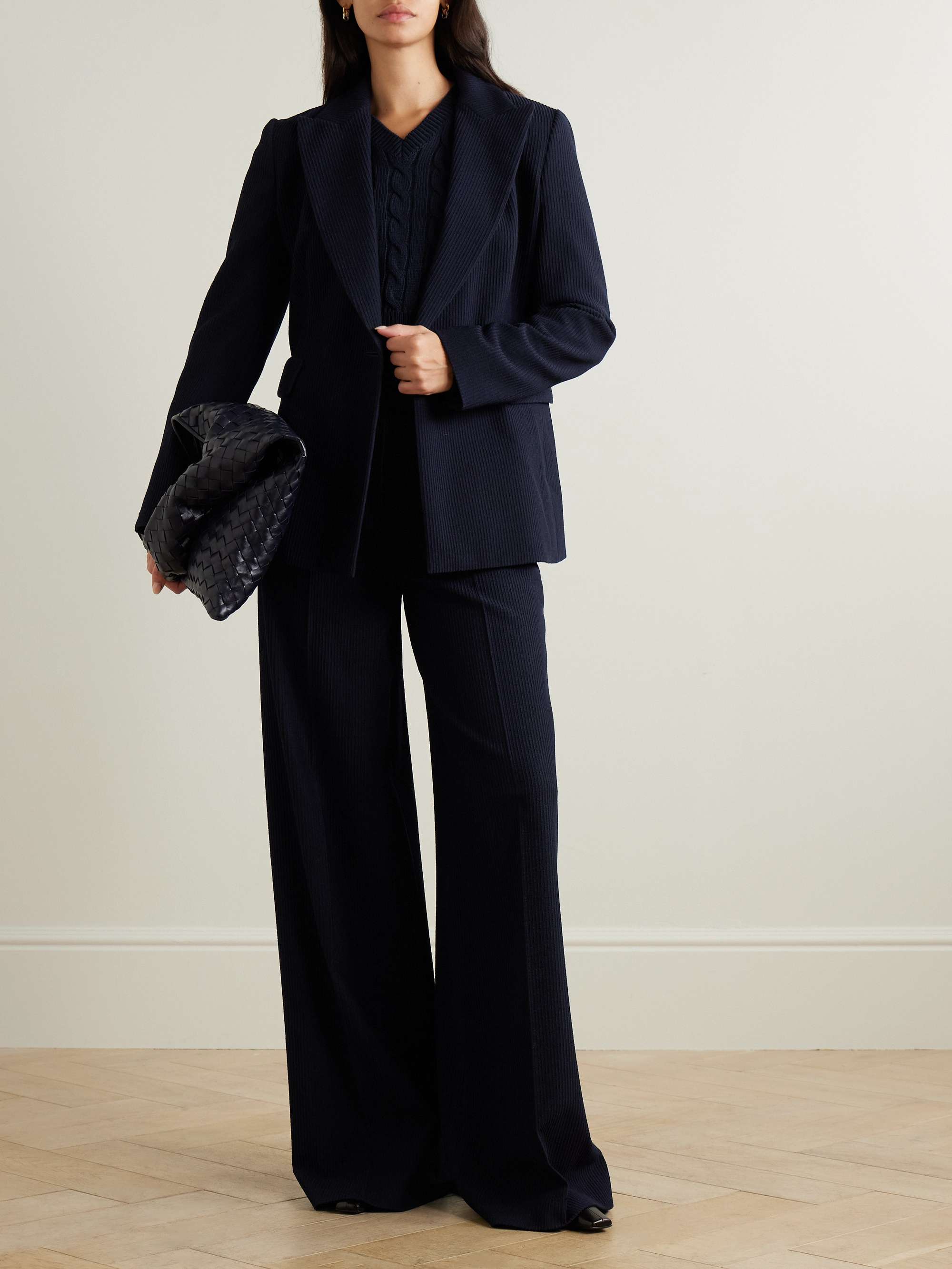 MAX MARA 