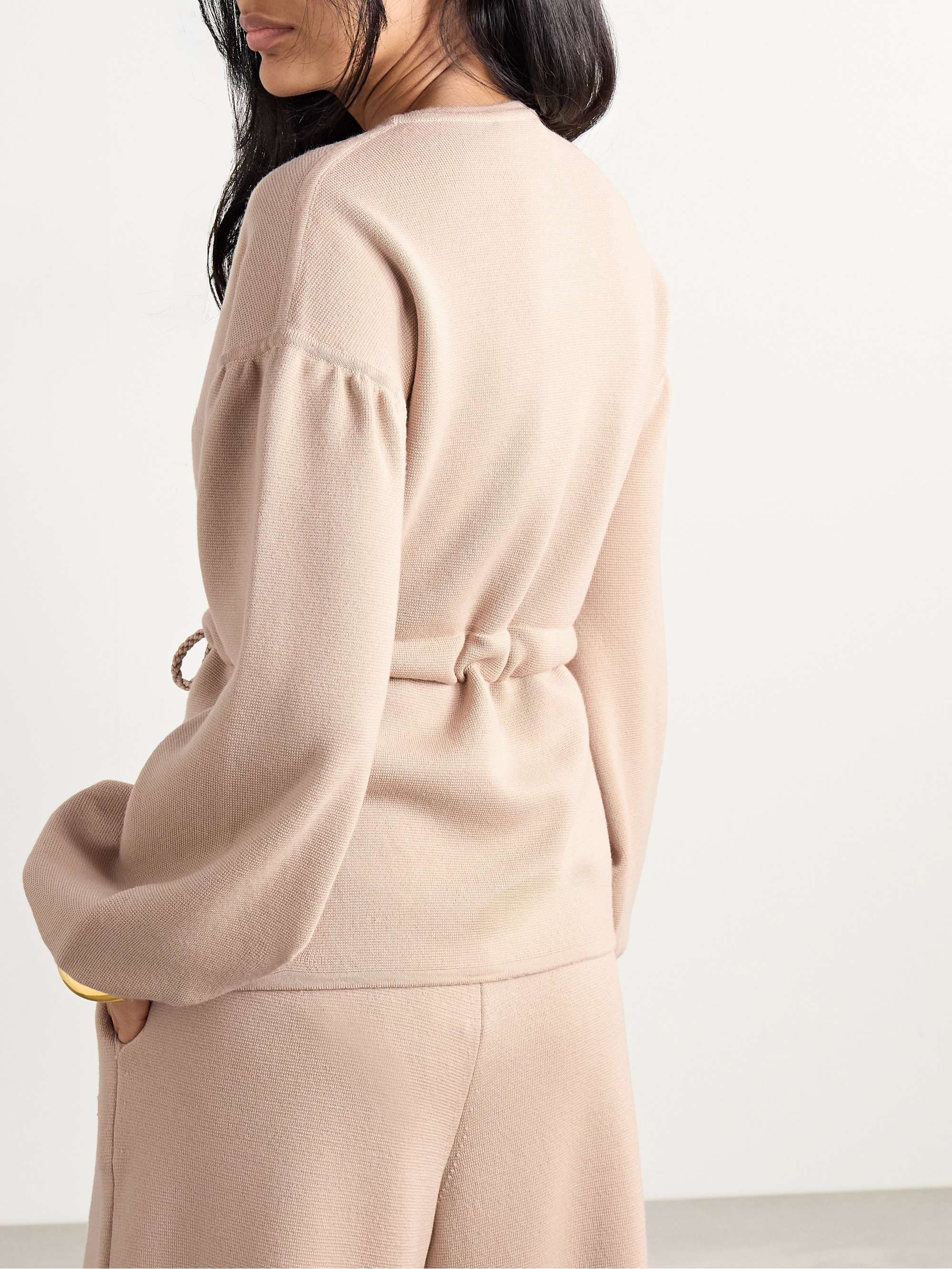 MAX MARA 