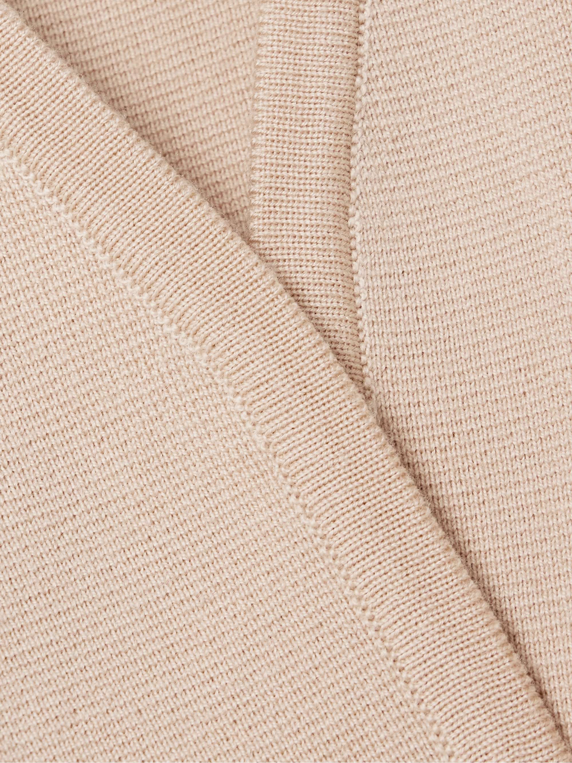 MAX MARA 