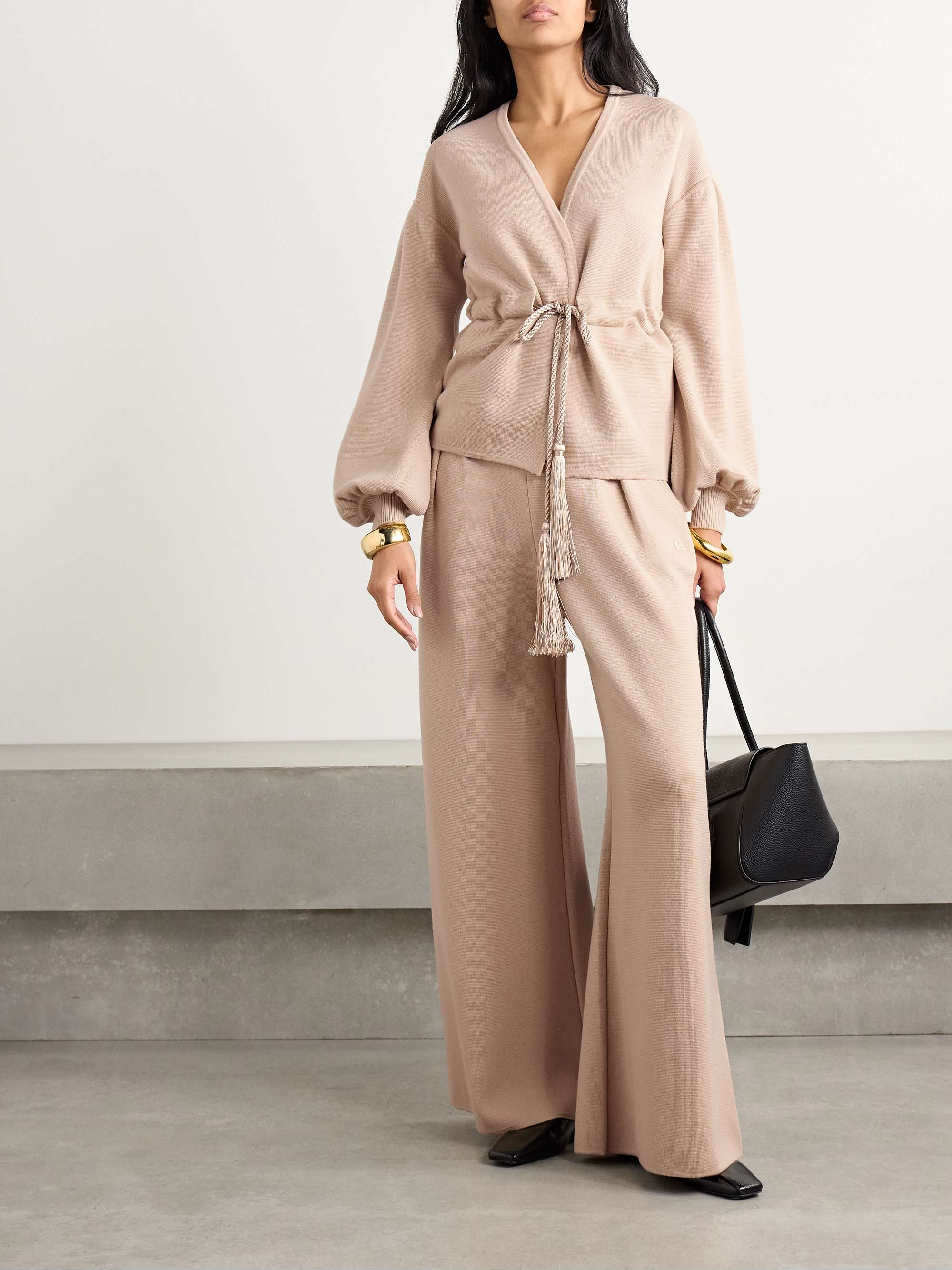MAX MARA 
