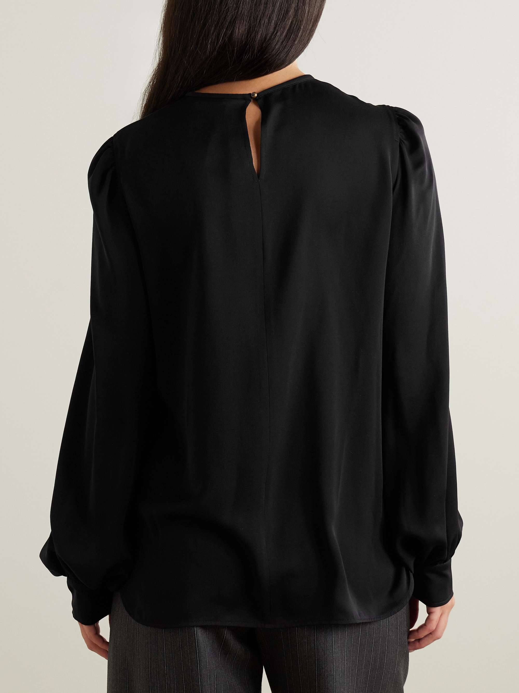 MAX MARA 