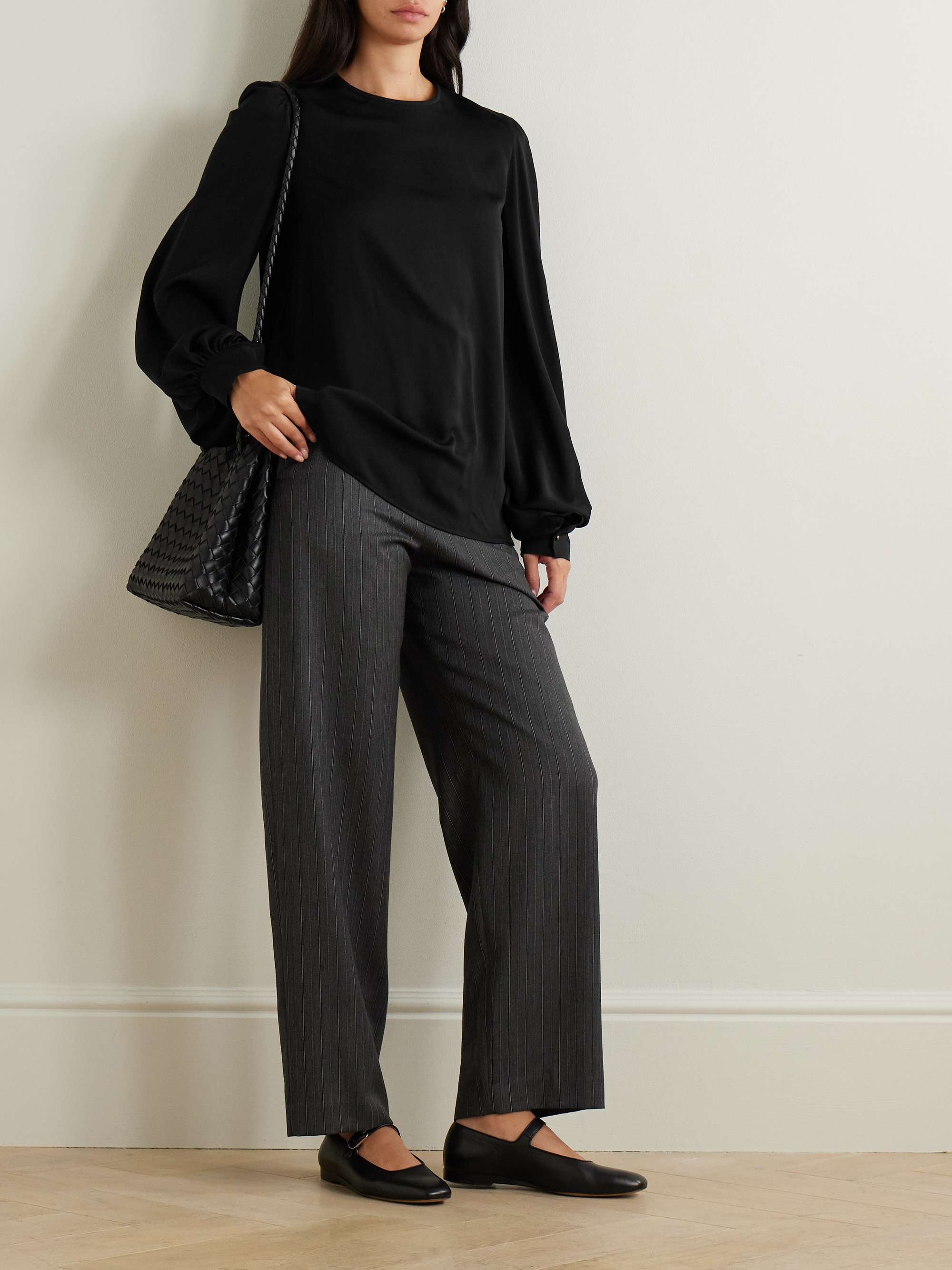 MAX MARA 