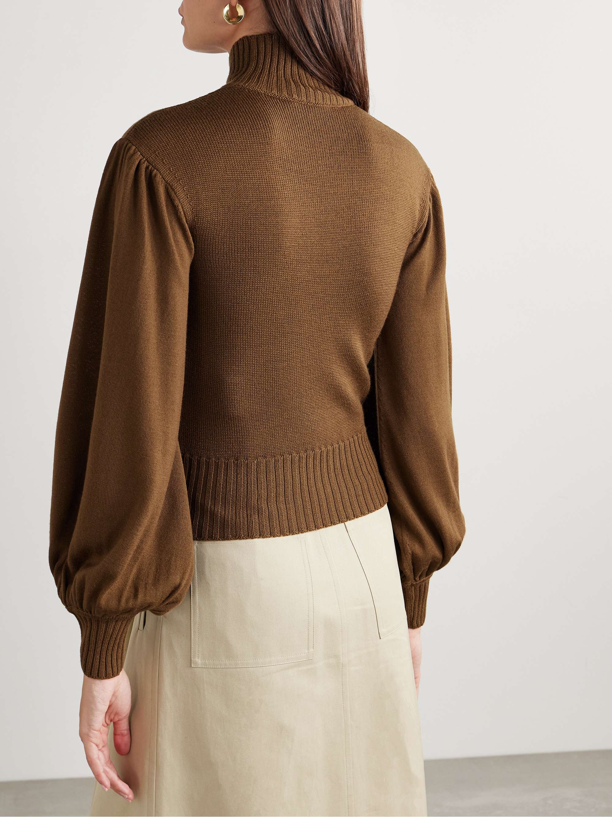 MAX MARA 