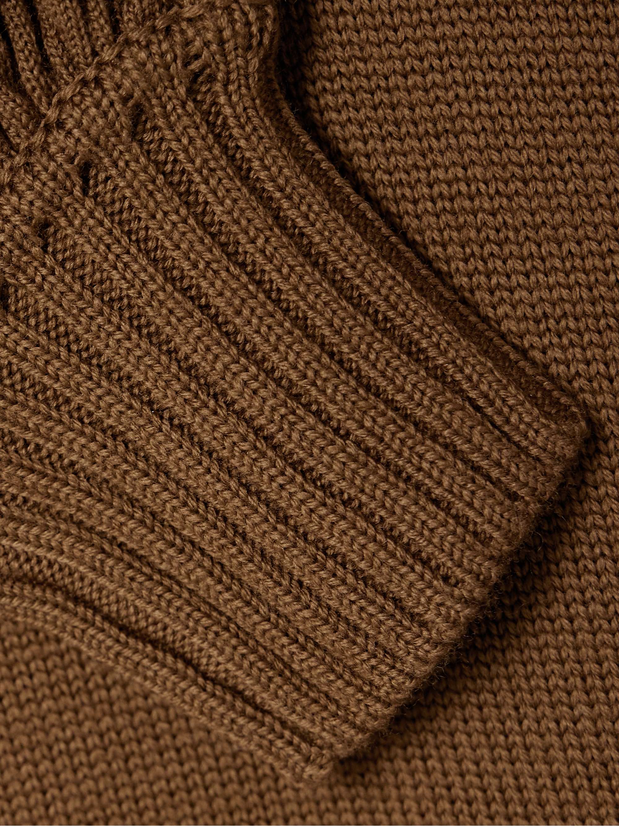 MAX MARA 
