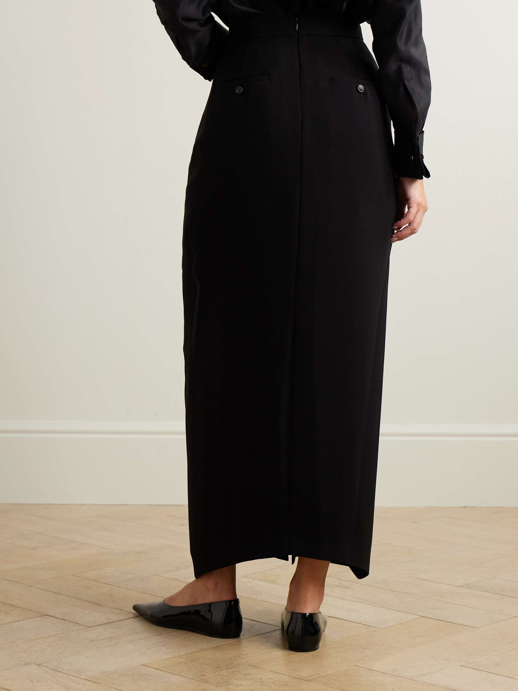 MAX MARA 