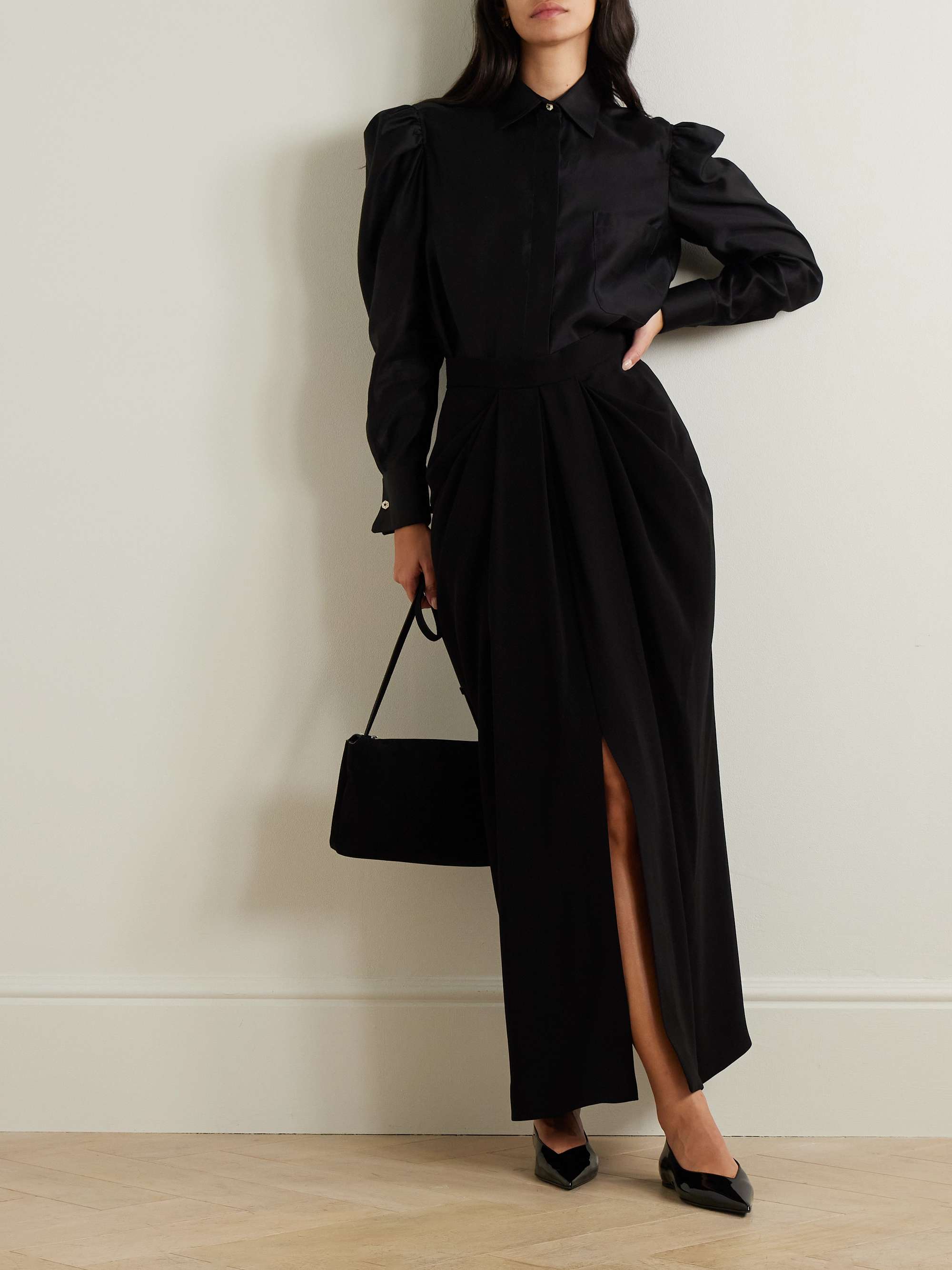 MAX MARA 