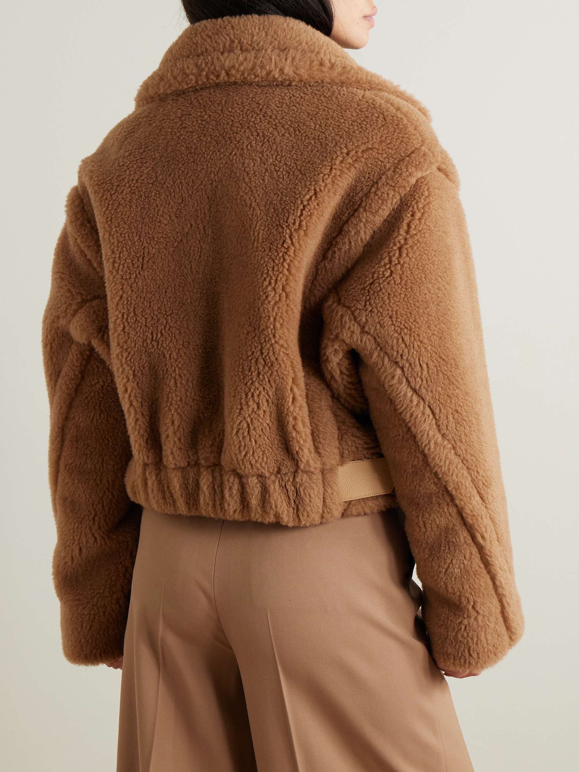 MAX MARA 