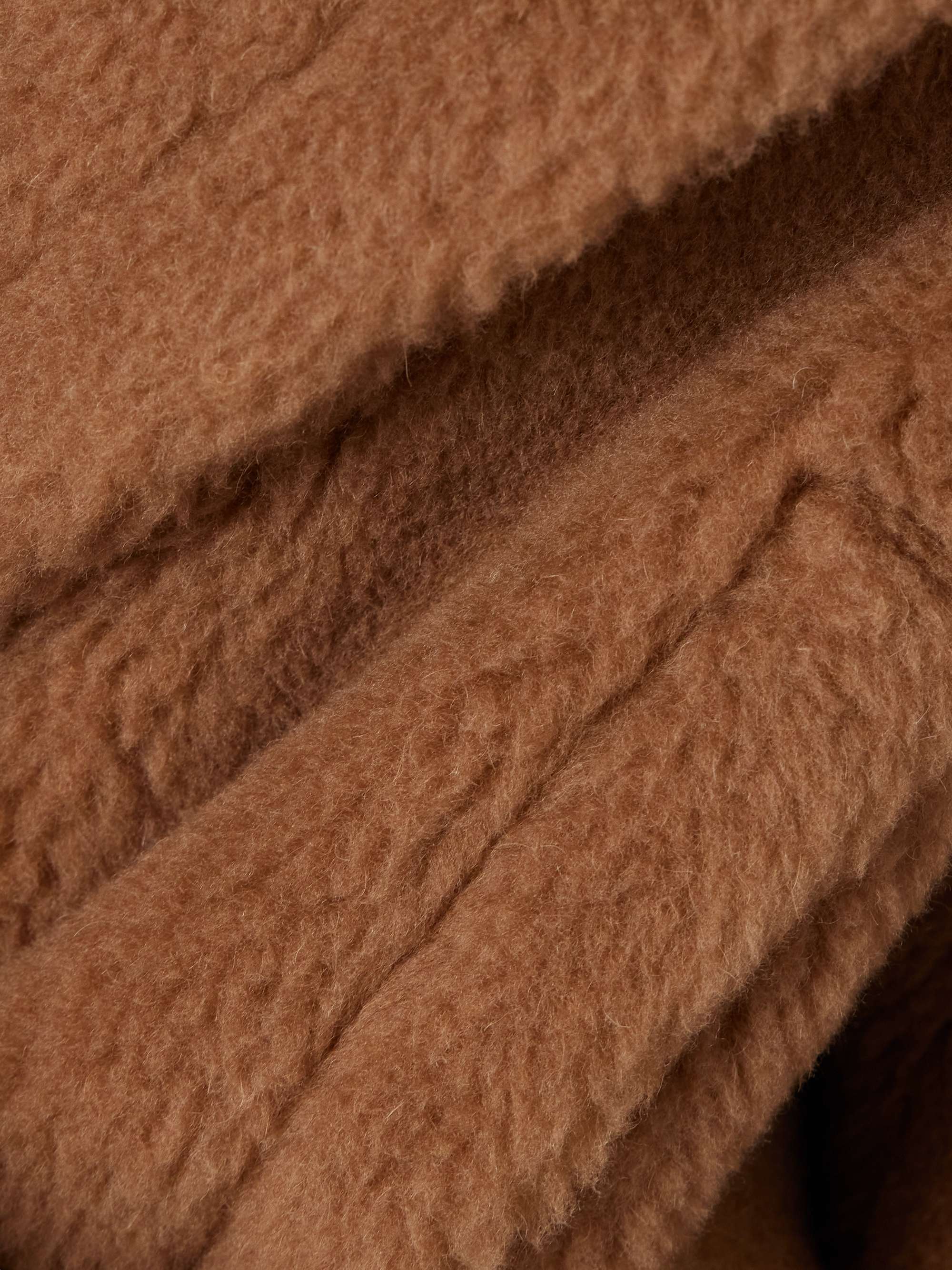 MAX MARA 