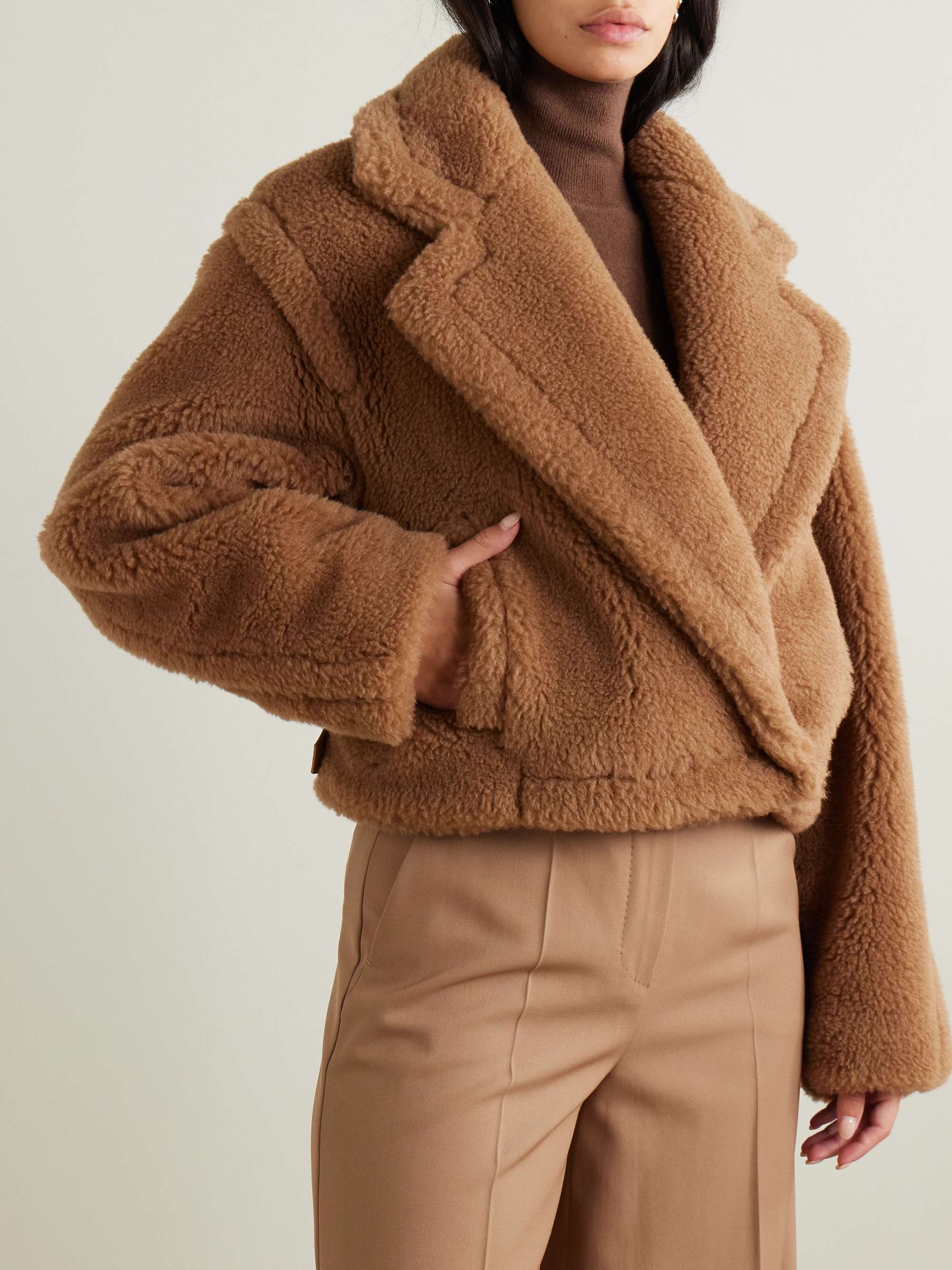 MAX MARA 