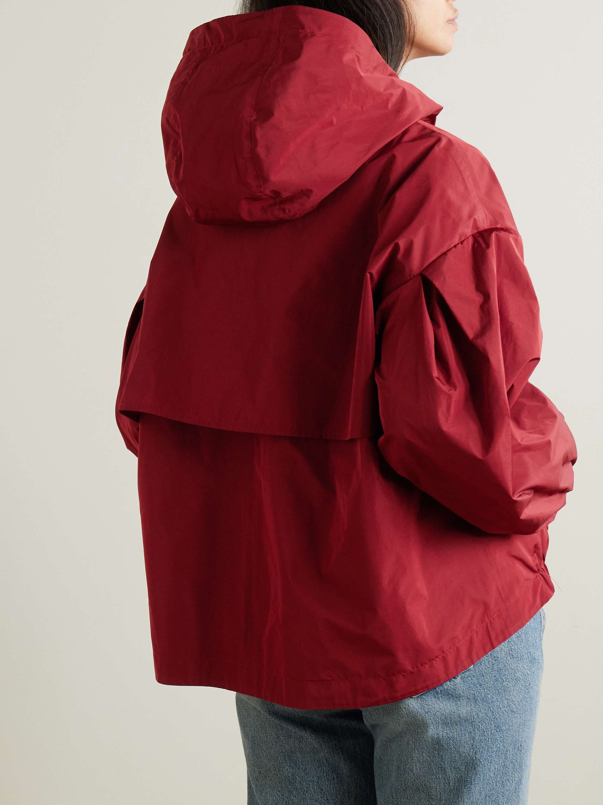 MAX MARA 