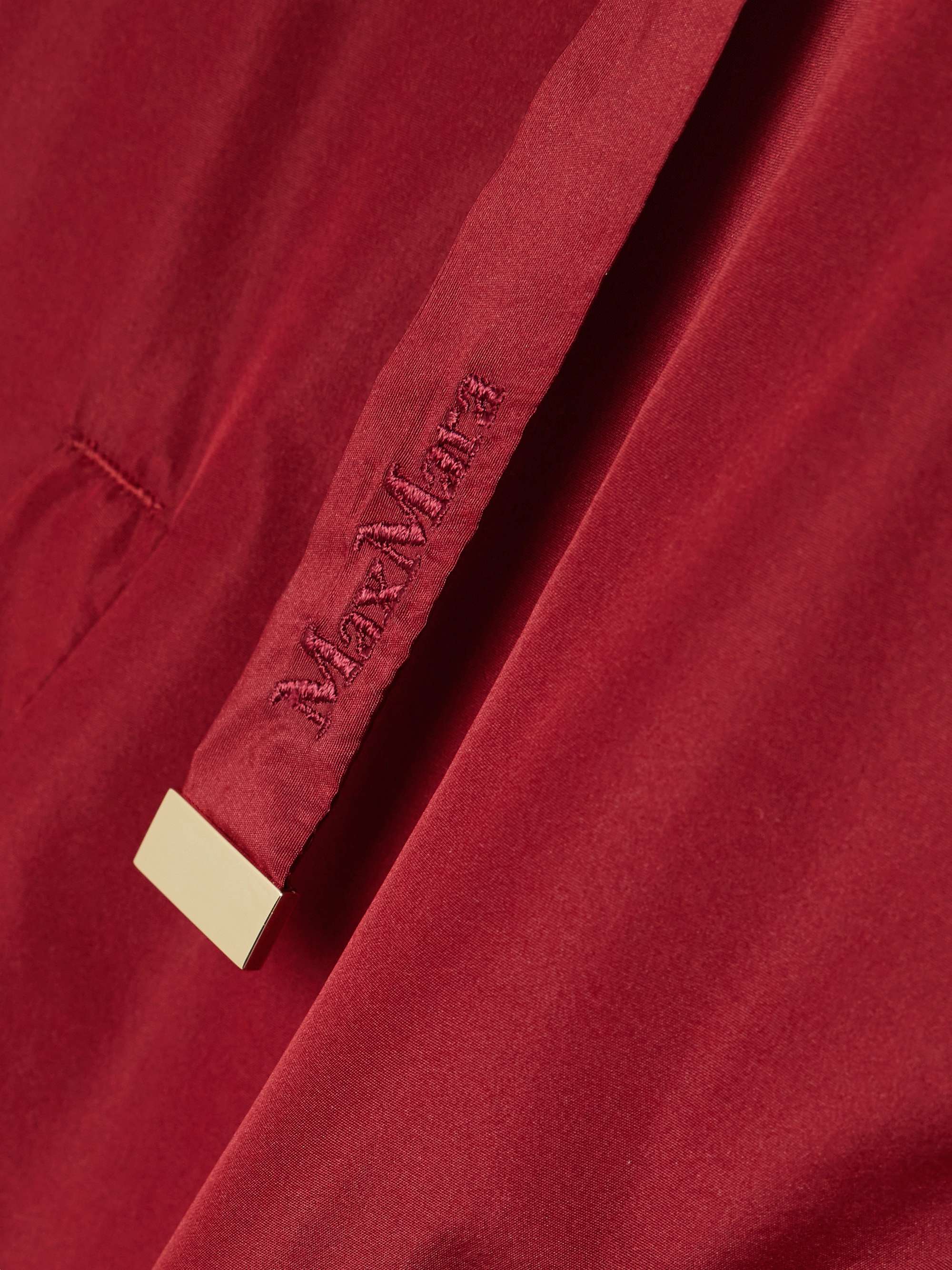 MAX MARA 