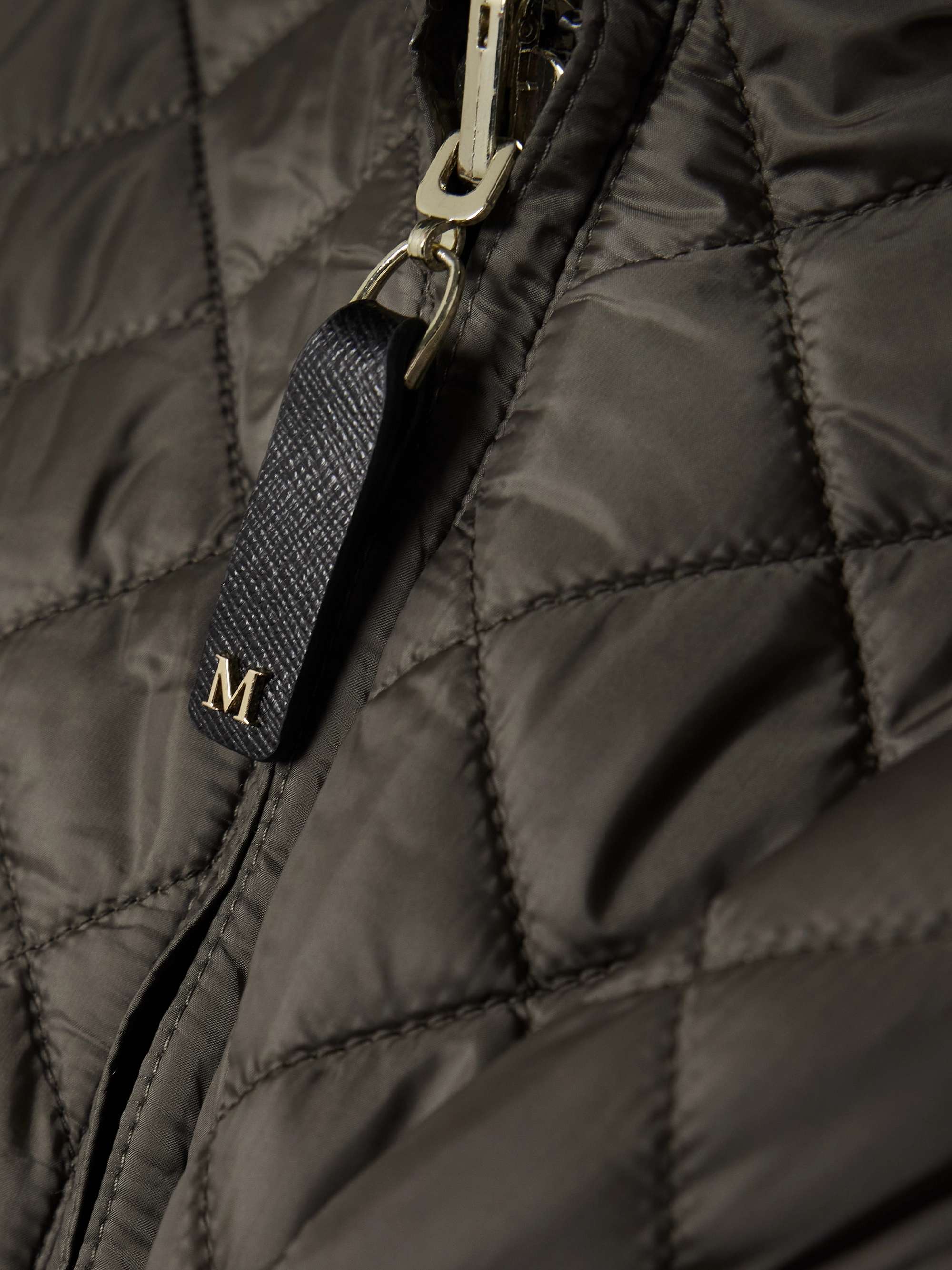 MAX MARA 