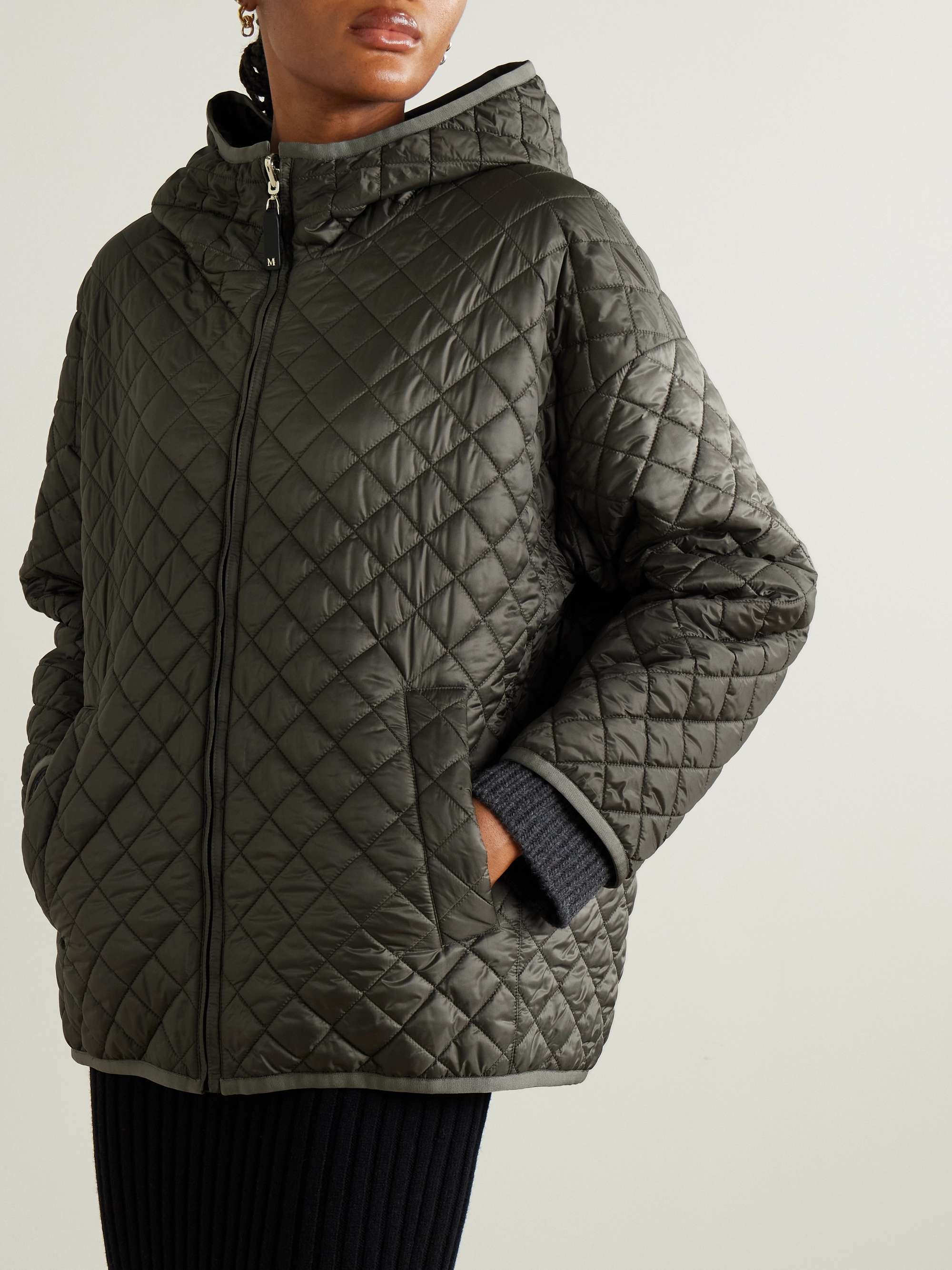 MAX MARA 