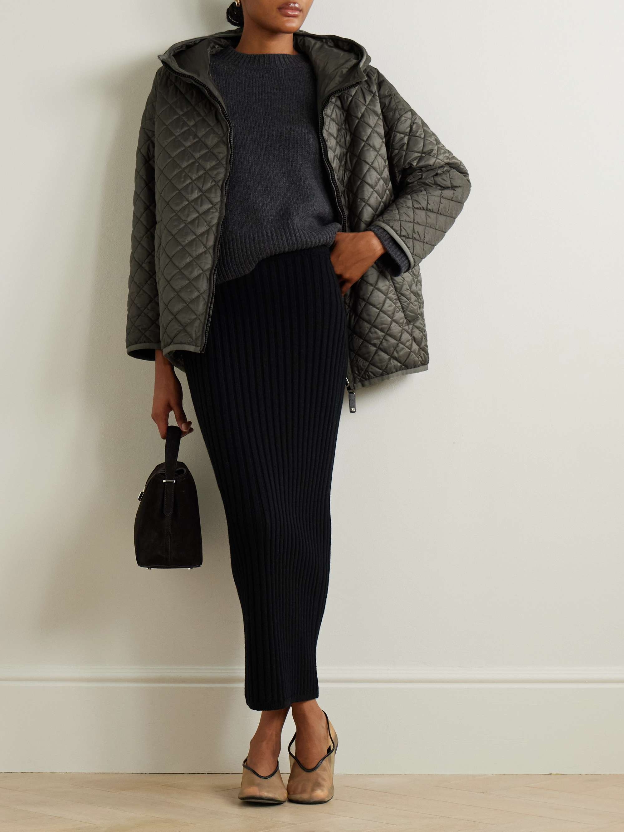 MAX MARA 