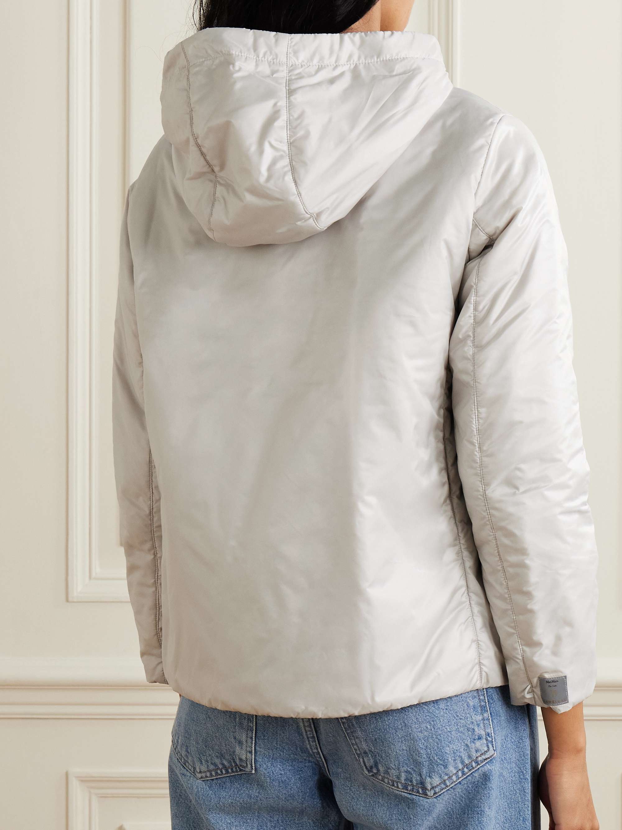 MAX MARA 