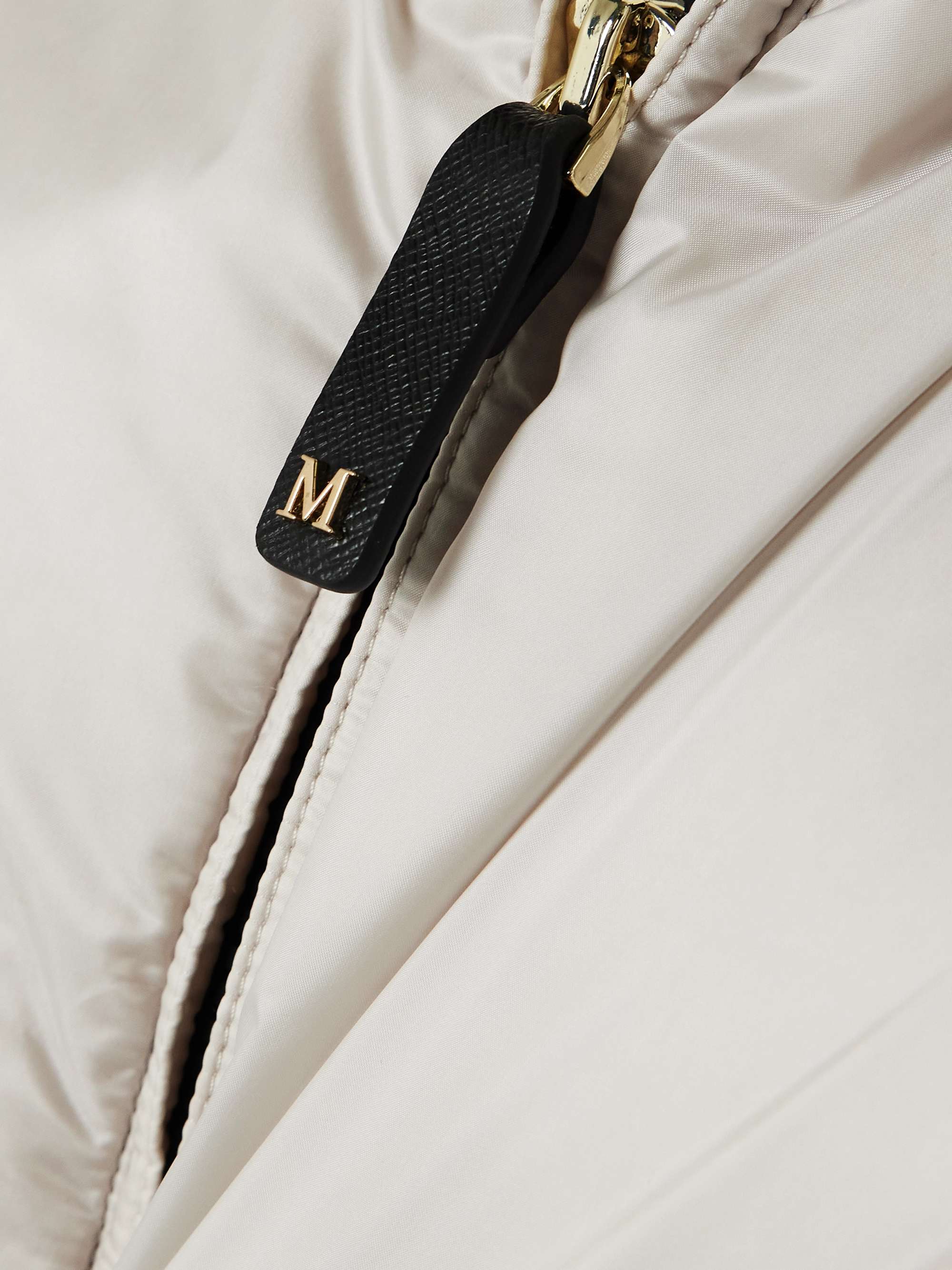 MAX MARA 