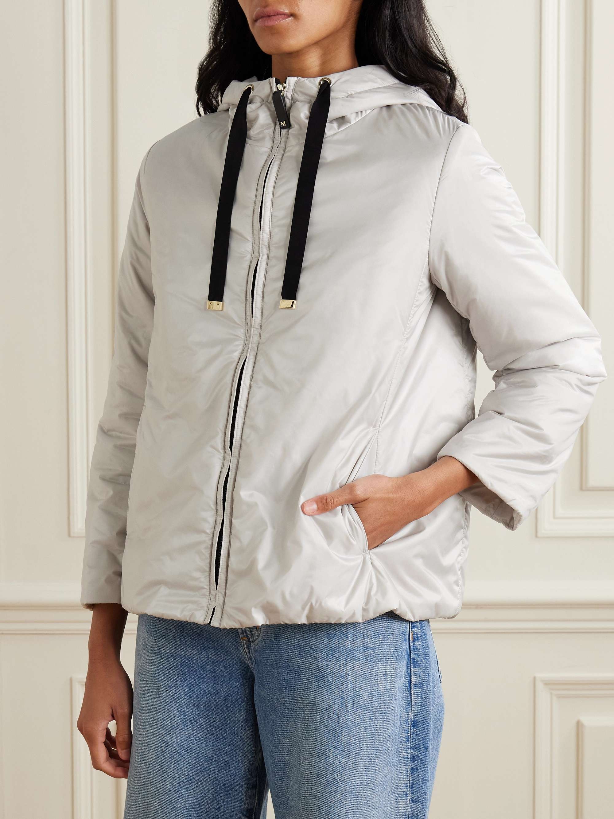 MAX MARA 