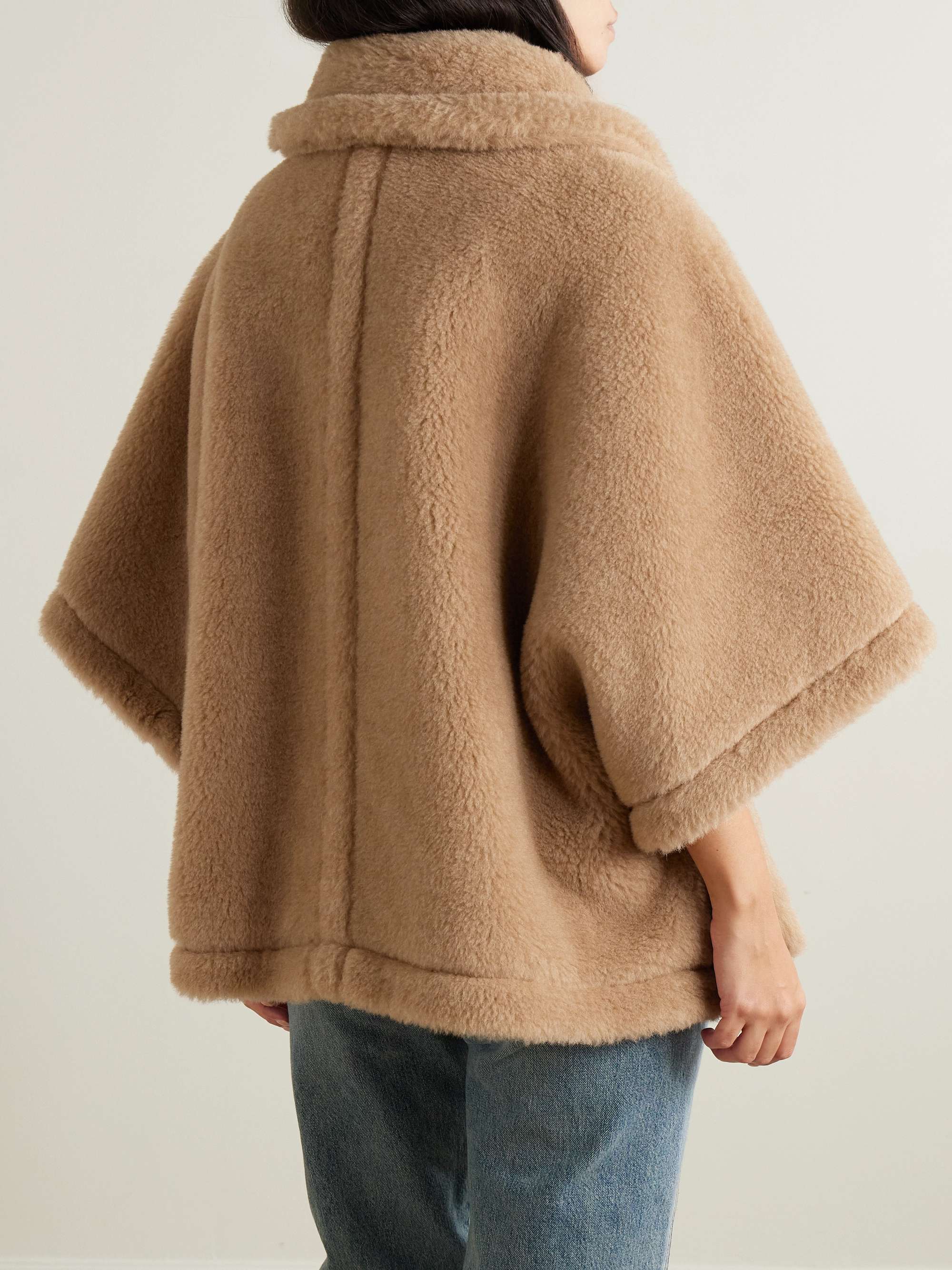 MAX MARA 